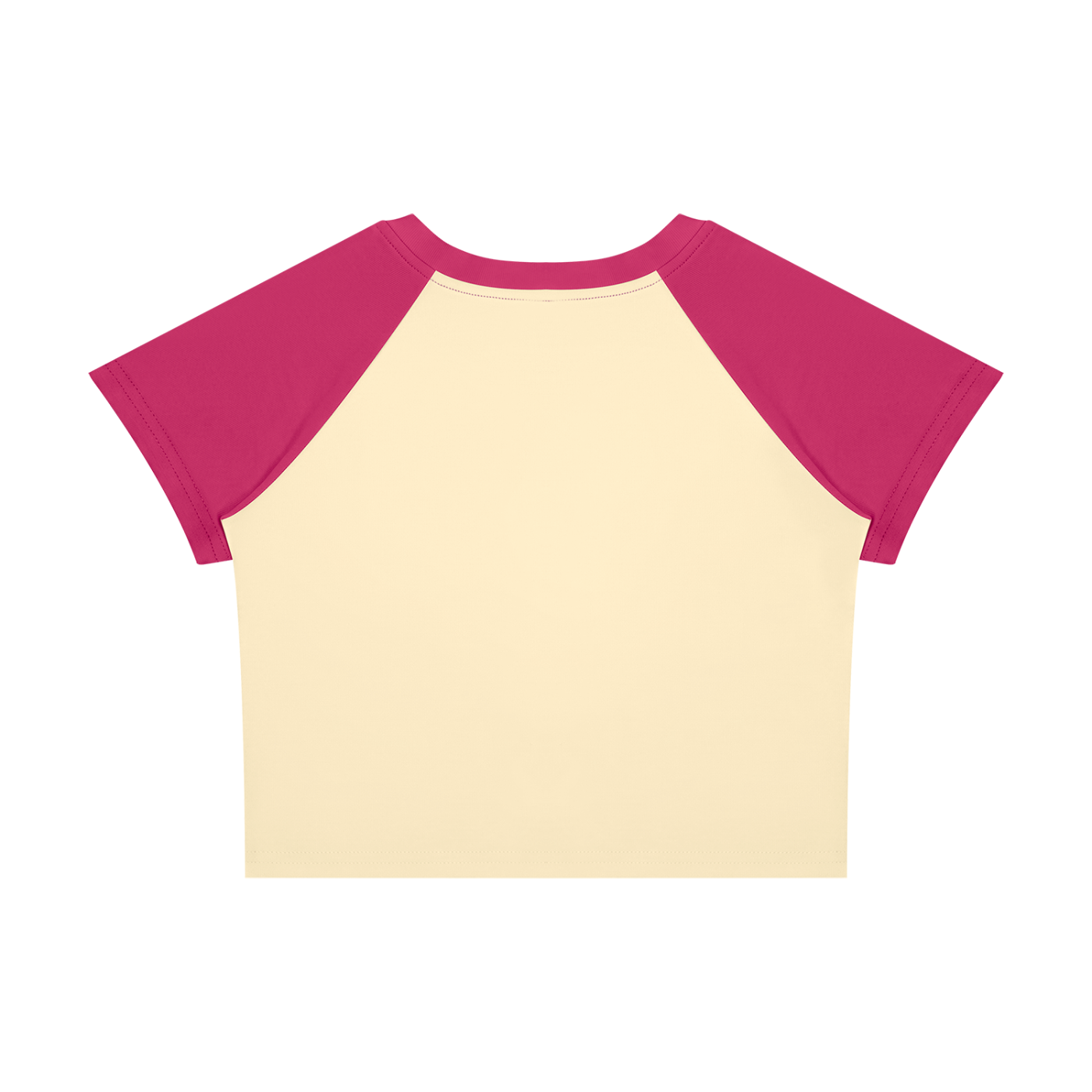 NETHERLANDS COLLEGE T-SHIRT