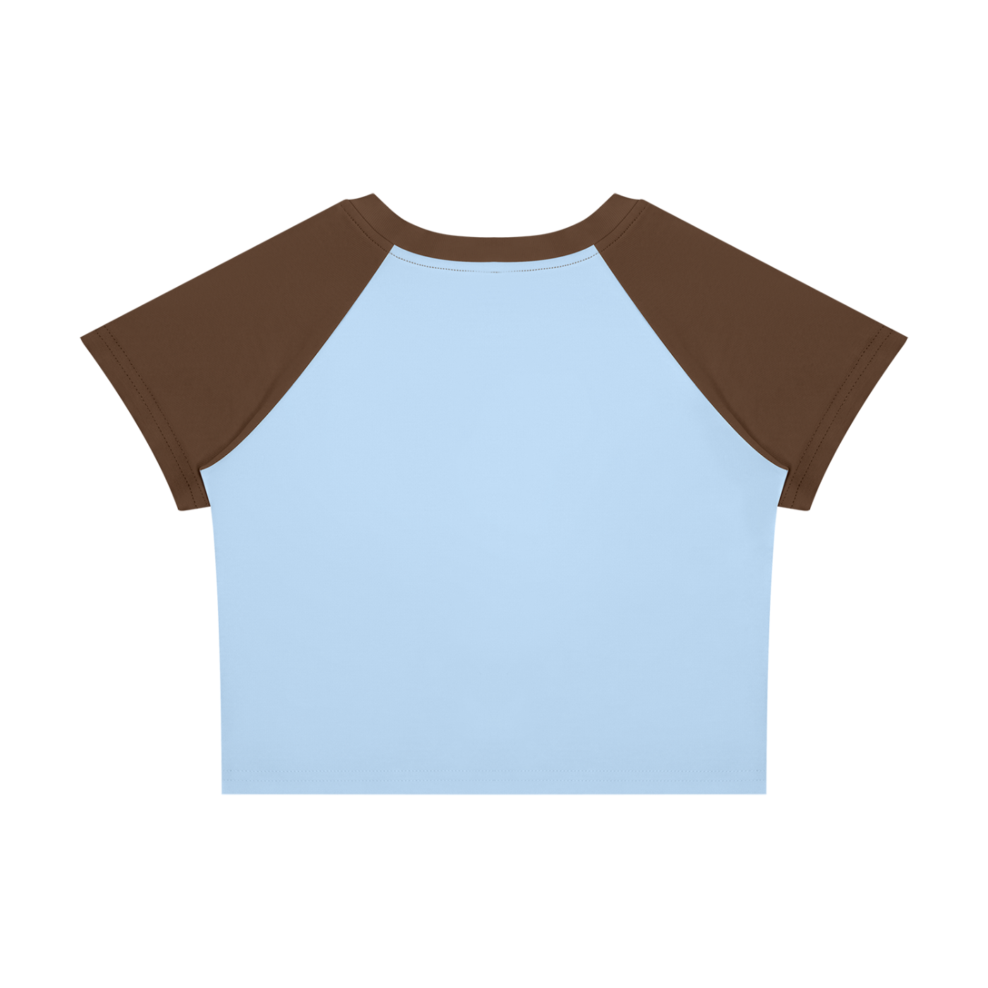 ARGENTINA COLLEGE T-SHIRT
