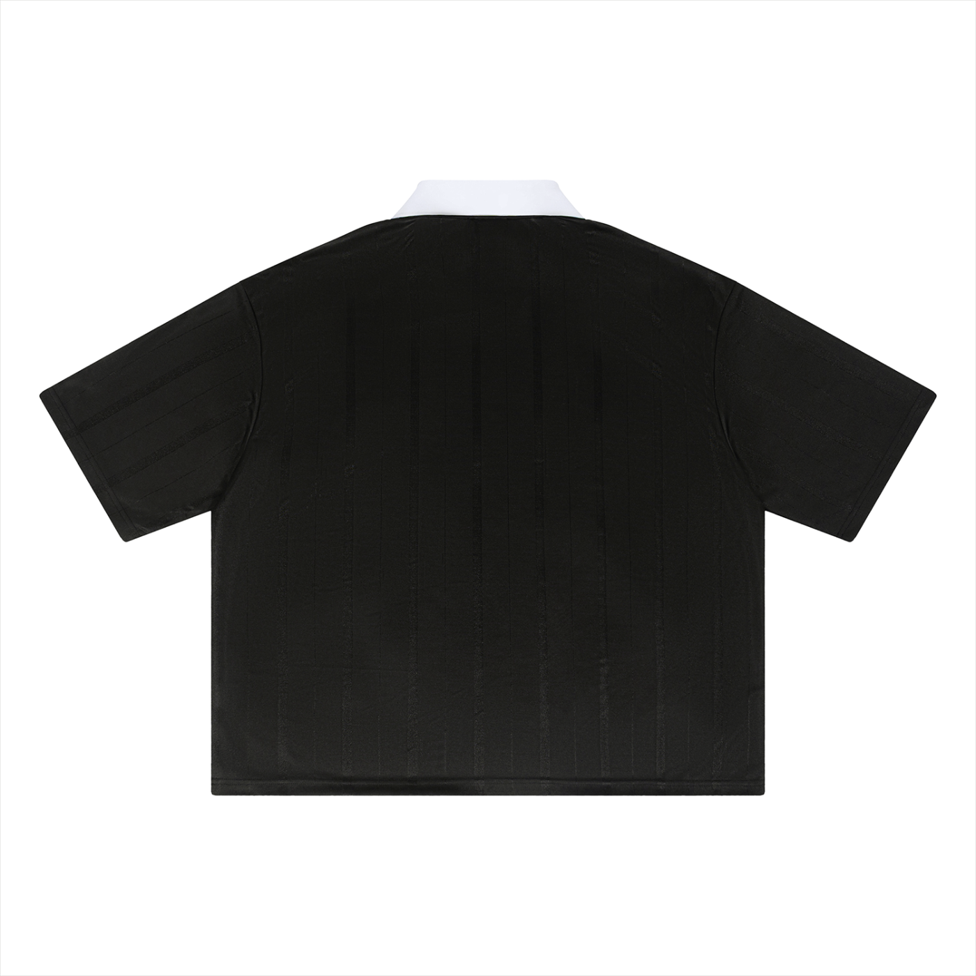 BRAZIL FOOTBALL T-SHIRT