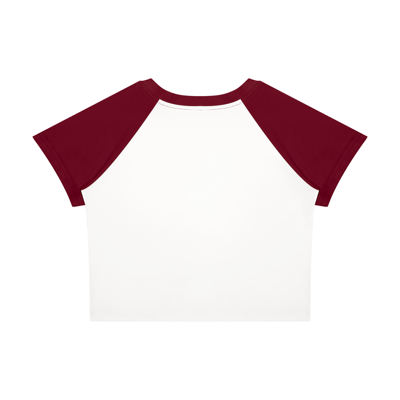 ENGLAND COLLAGE T-SHIRT