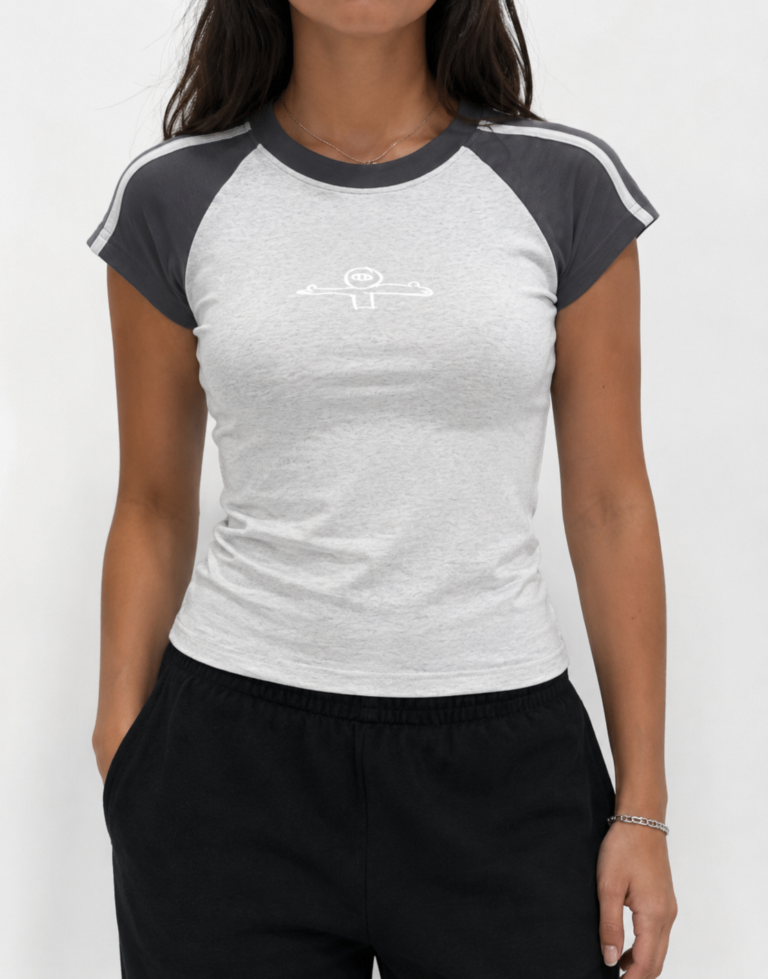 ORIGINALS WOMEN