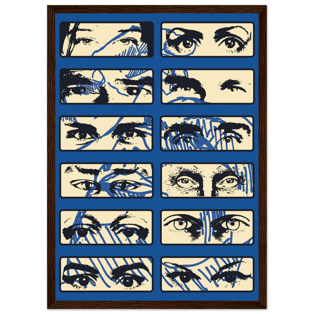 01134231-e8e3-4f11-b389-7a72caa63f1f