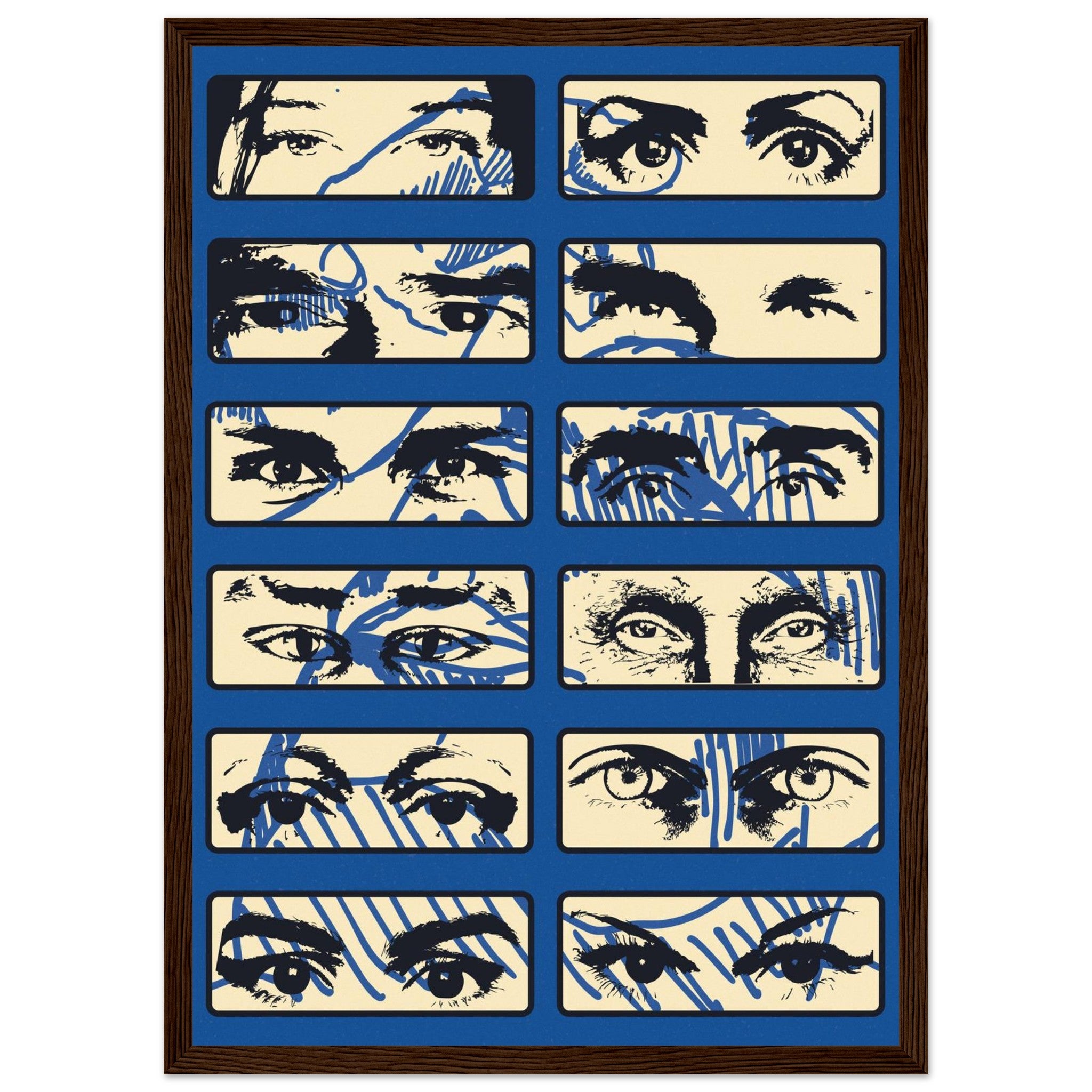 01134231-e8e3-4f11-b389-7a72caa63f1f