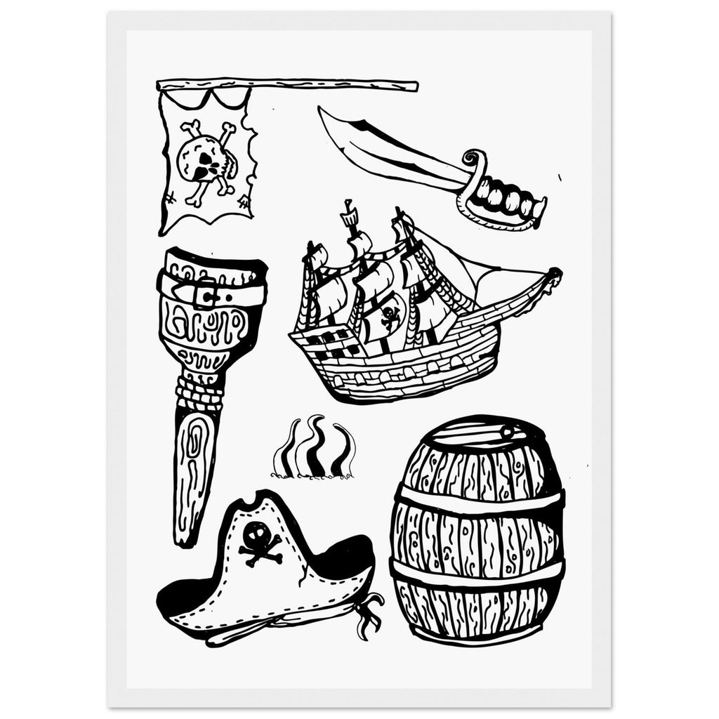 02e5e11b-e309-4674-bceb-5763459b4ce7