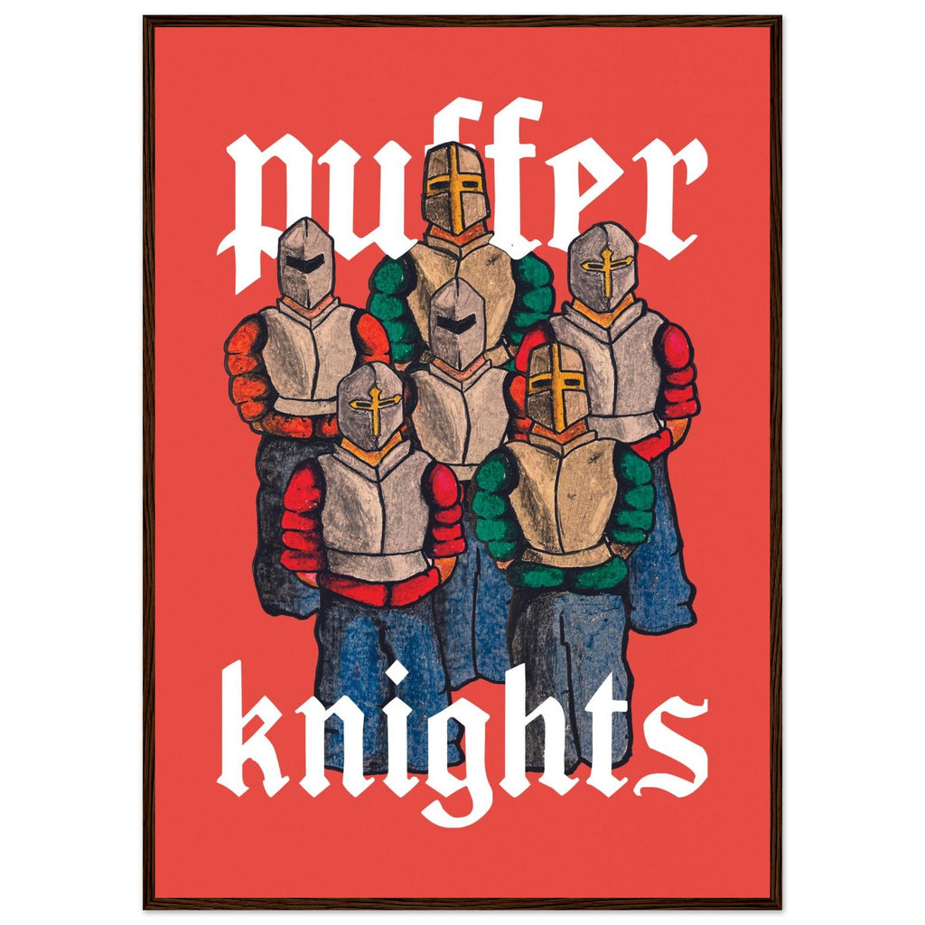 048e1178-9d94-41be-9704-06b30165de88