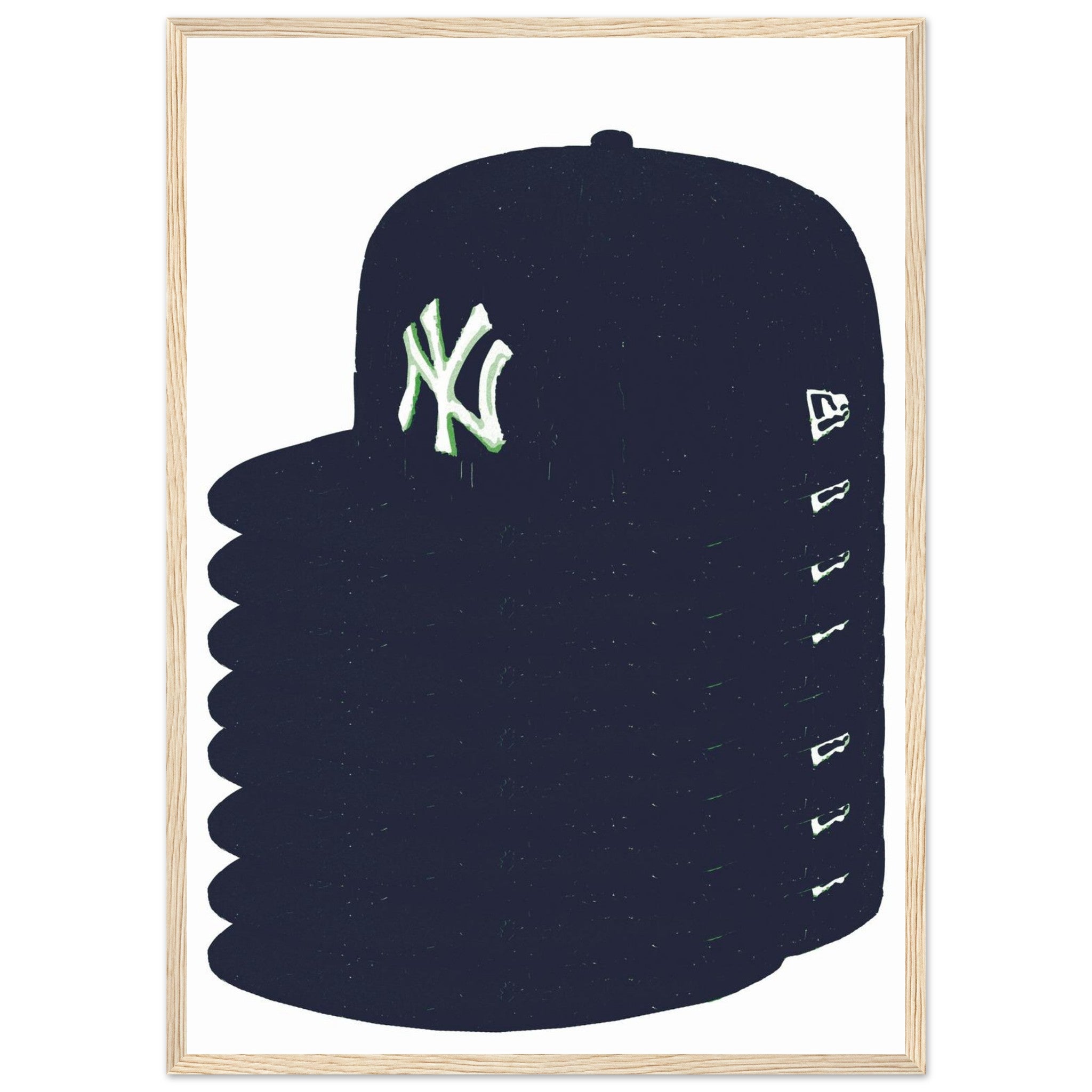 04d70898-ee4b-42f4-9435-678d024c2124