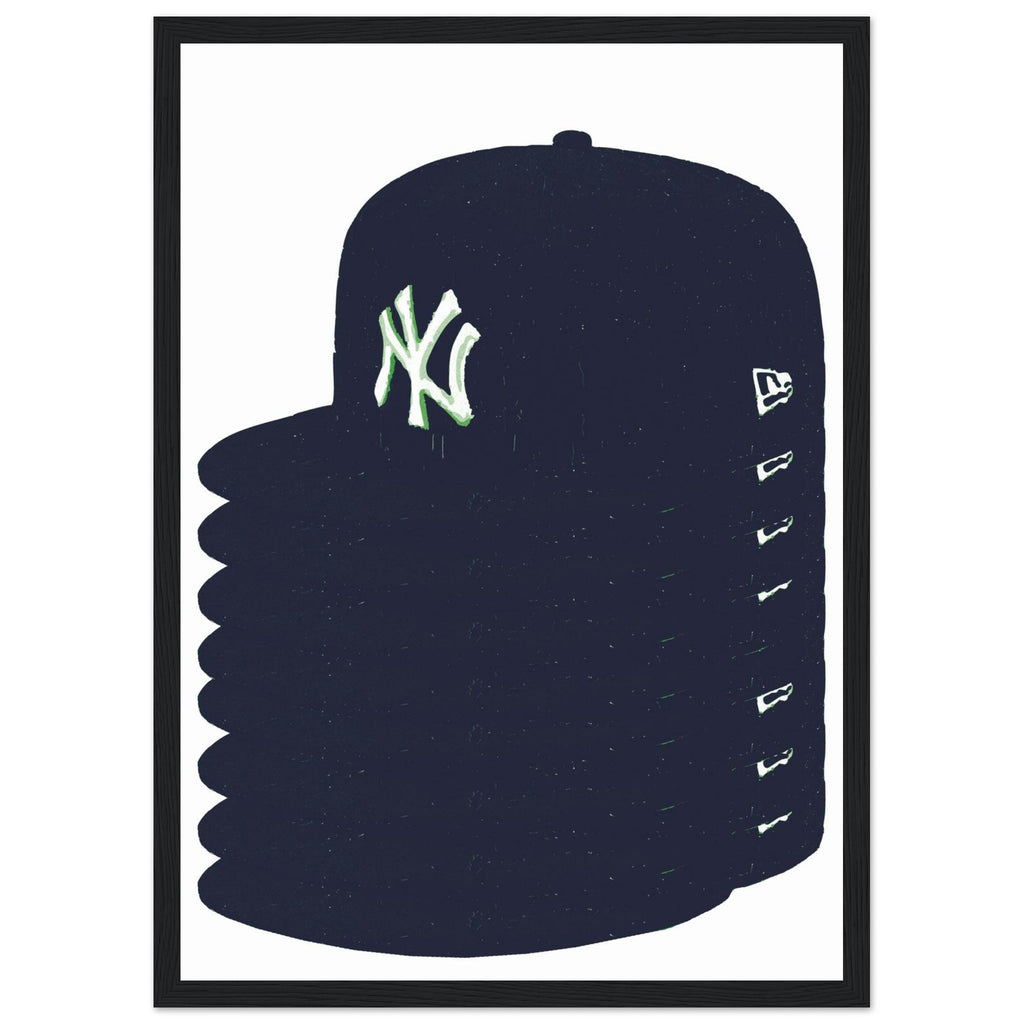 0575685f-6f45-4d17-b4a9-ea2963644501