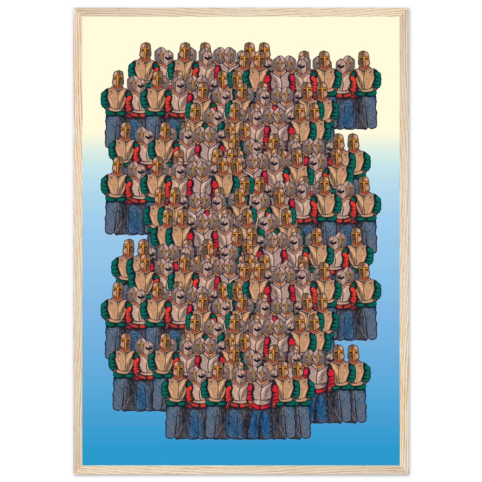 0622a2fa-4228-427f-aa86-c09e2fdcf9c5