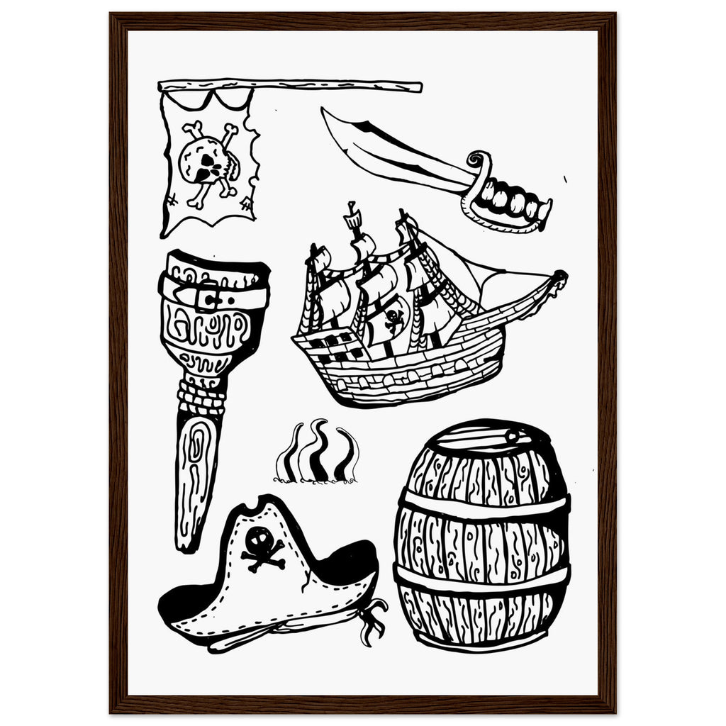 072f8dcf-fe63-48d9-8ddd-0329a97f2b9f