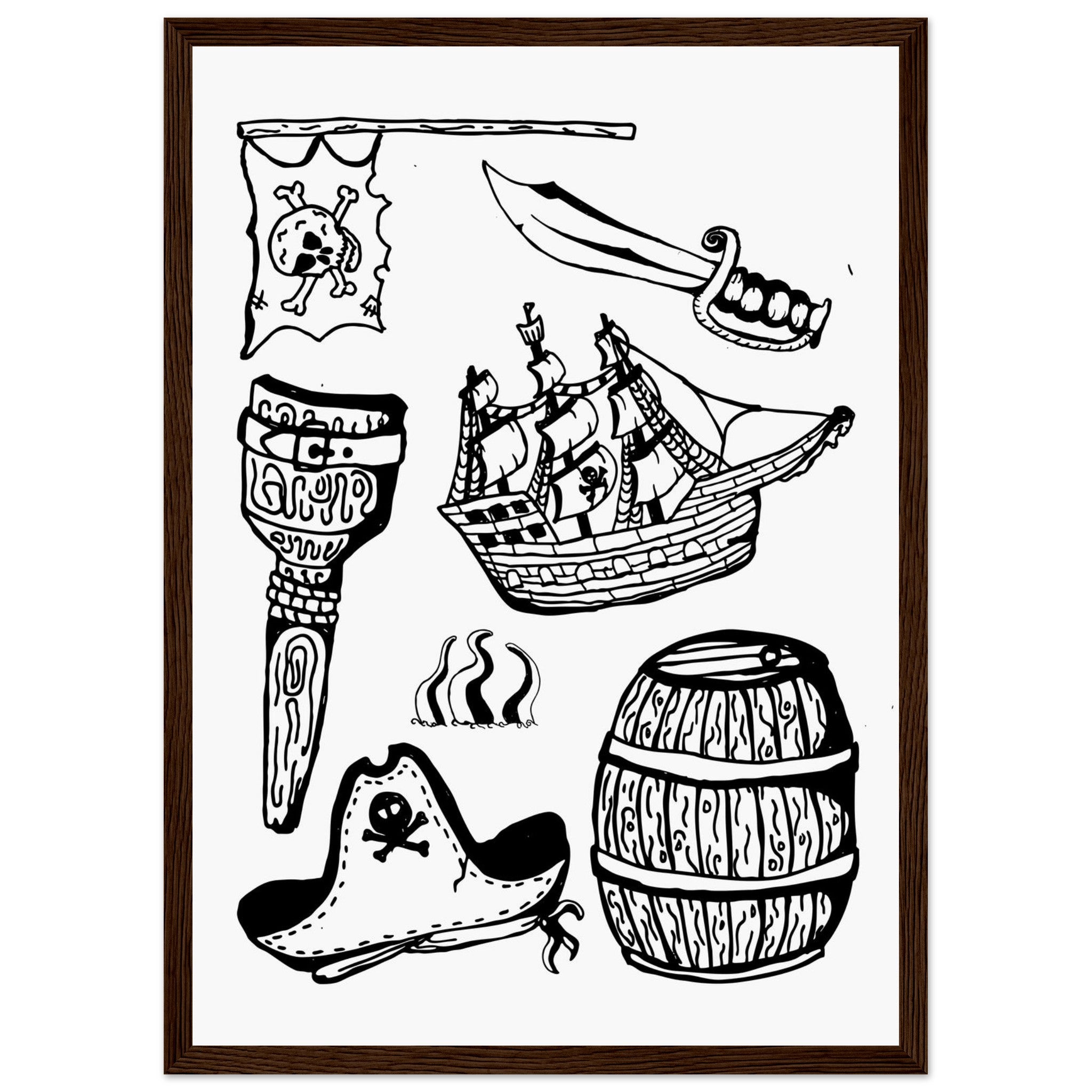 072f8dcf-fe63-48d9-8ddd-0329a97f2b9f