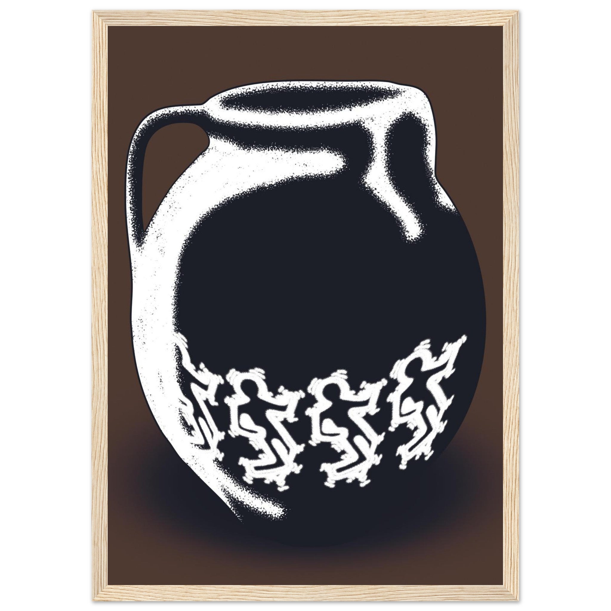 07c7ea9c-2aa1-4b8d-8d55-23975be52402