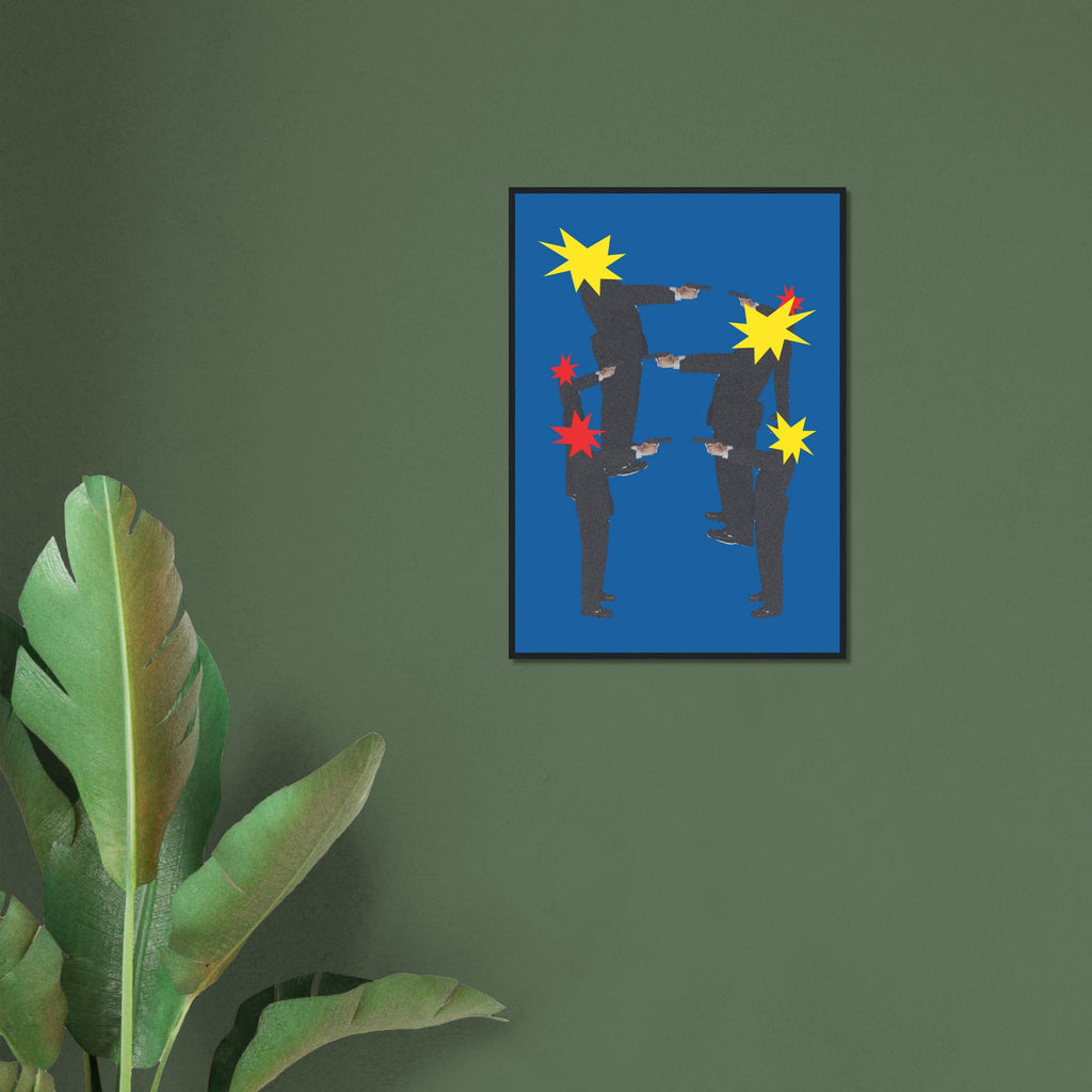 0911bc4c-8d0f-4705-8104-af367bf83a52