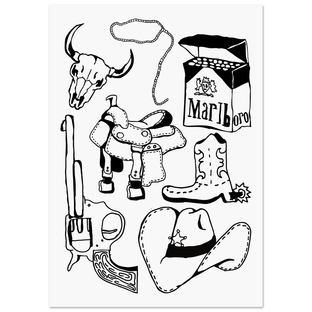 0949763b-8af3-47f3-872e-58db7b900342