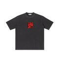 AXL100 City Tee