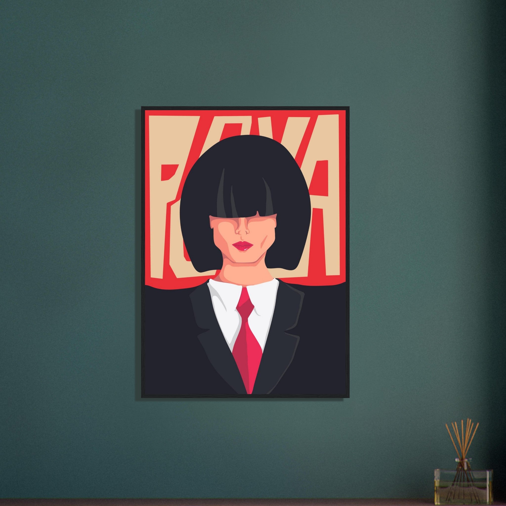 09b8736c-77d0-4fca-a564-72ed2cadf48d