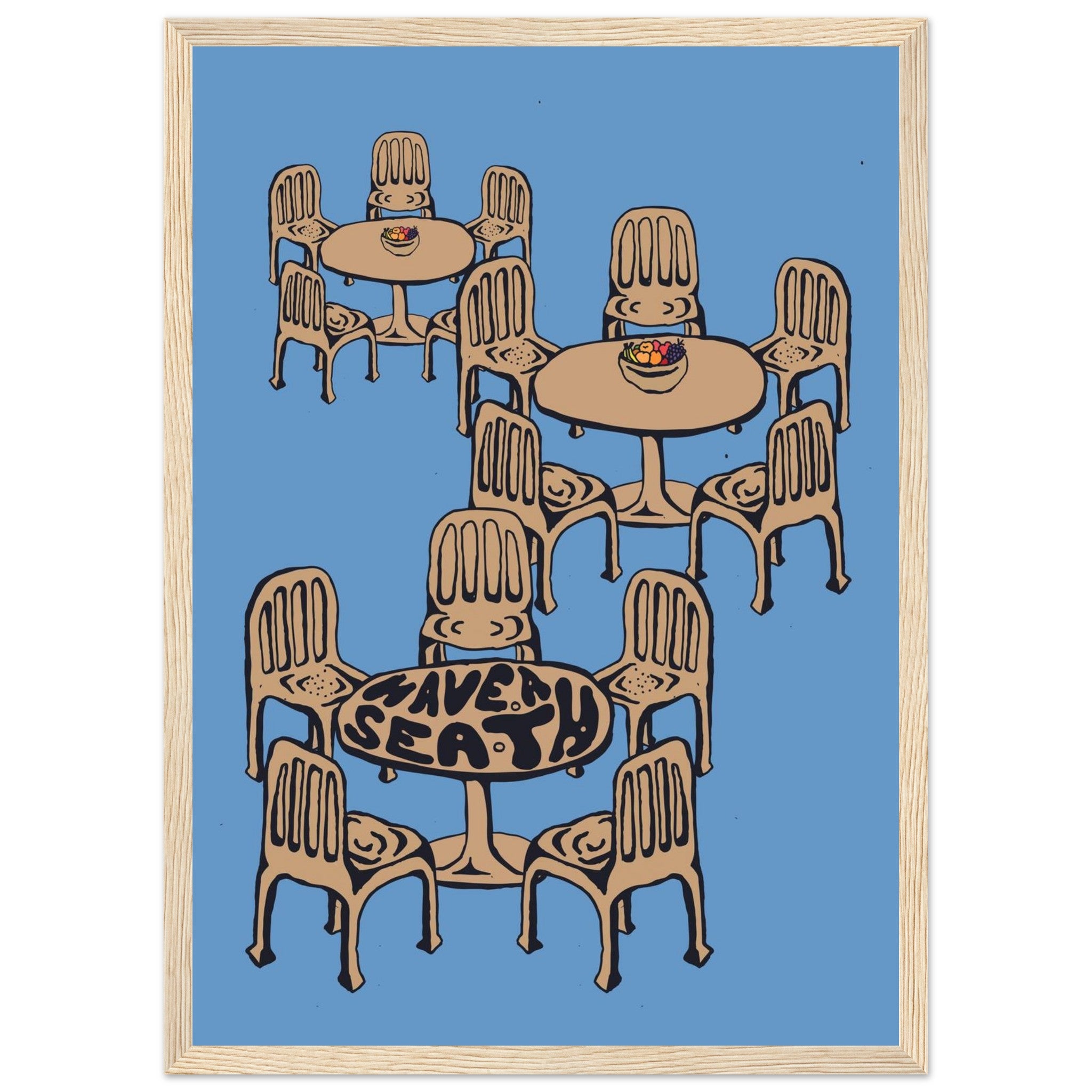 09d1fc57-9782-4eb0-9140-2b534694bc0a