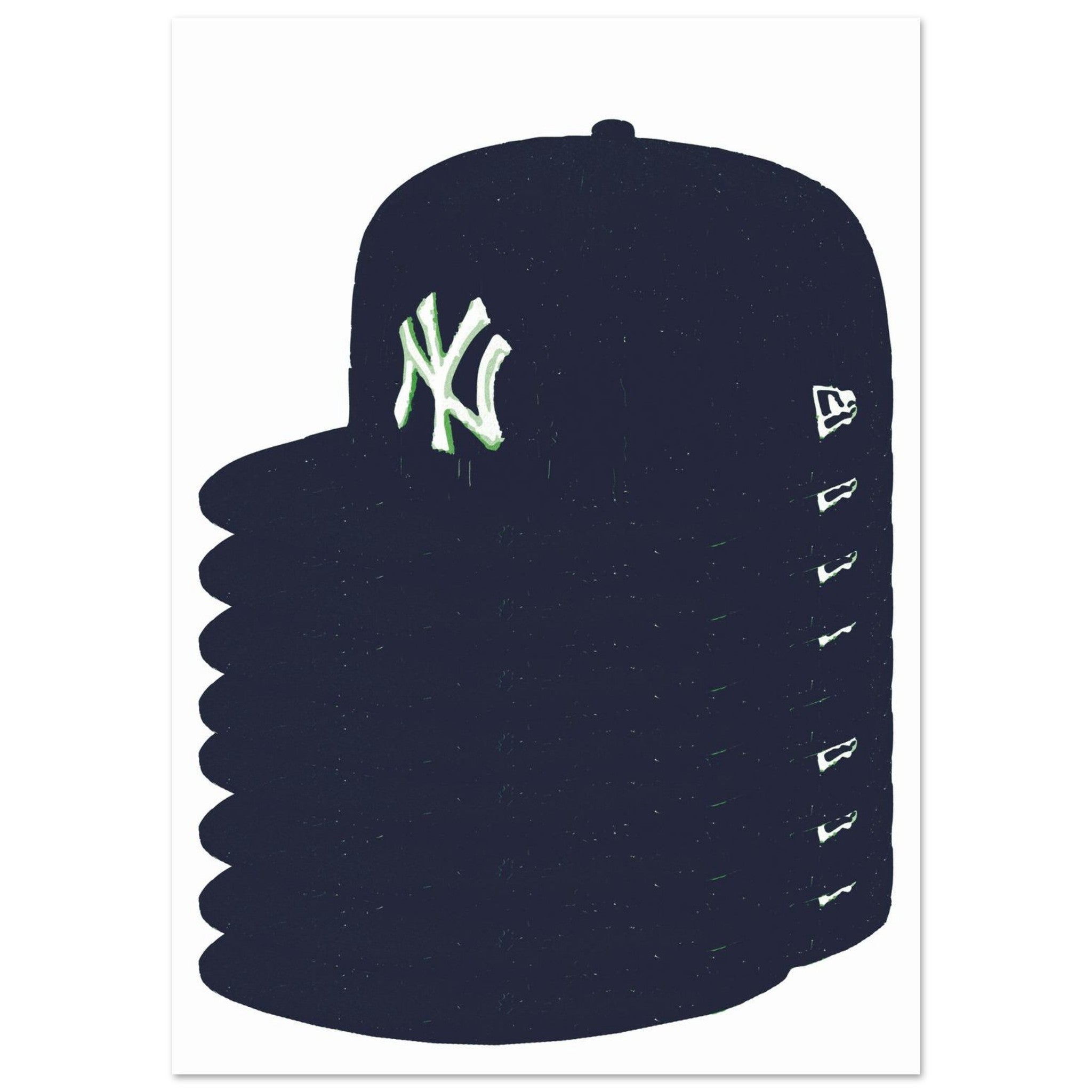 09d851ef-ab64-460d-a300-17dfdf015823