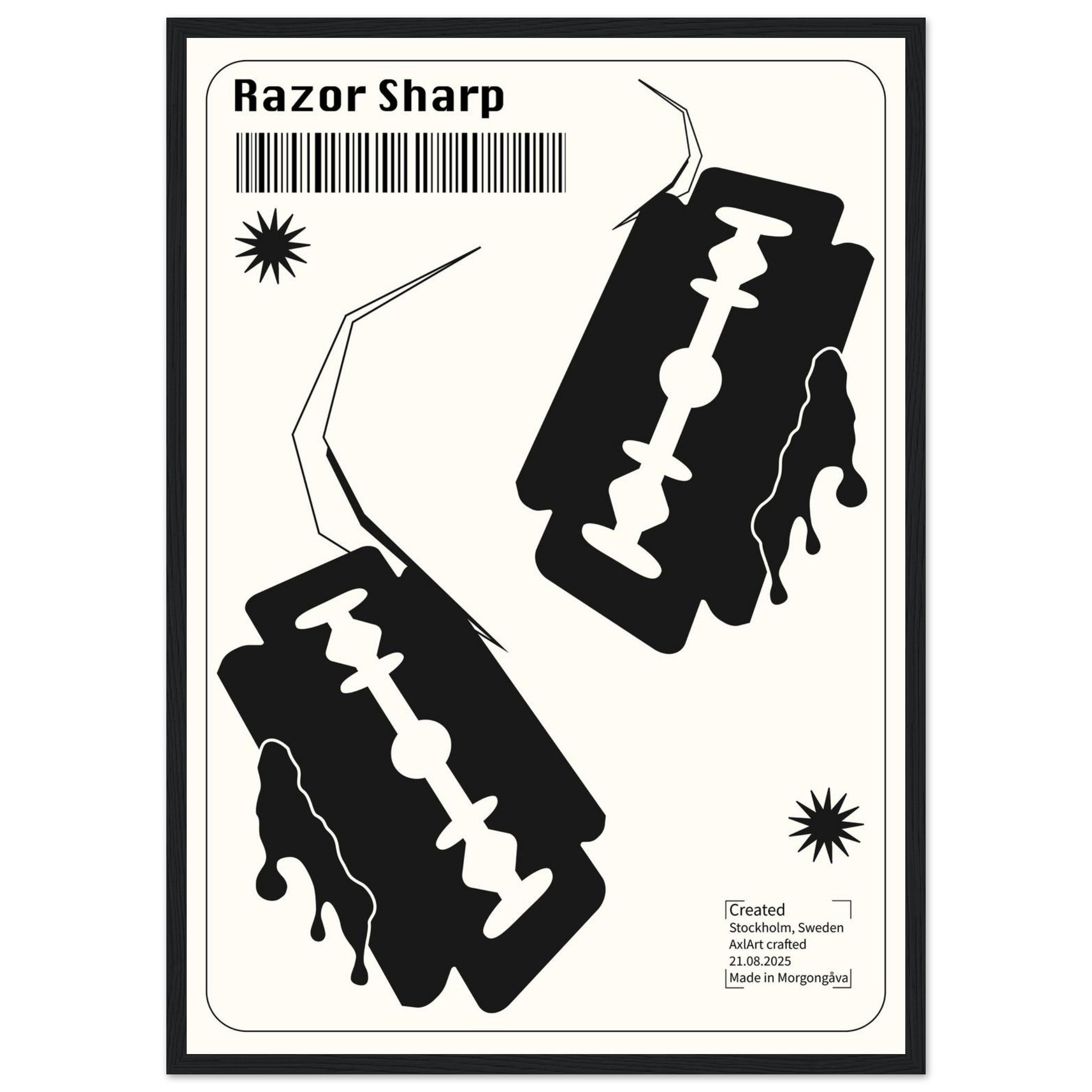 0ef82400-0f0c-45af-b705-1fcb0b9f8ebf