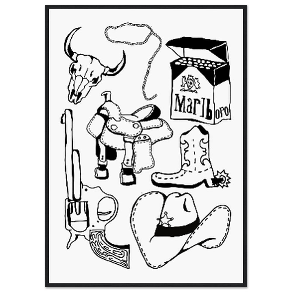 0f0d0bf5-2396-48ed-b569-3ae41e4c9fe9