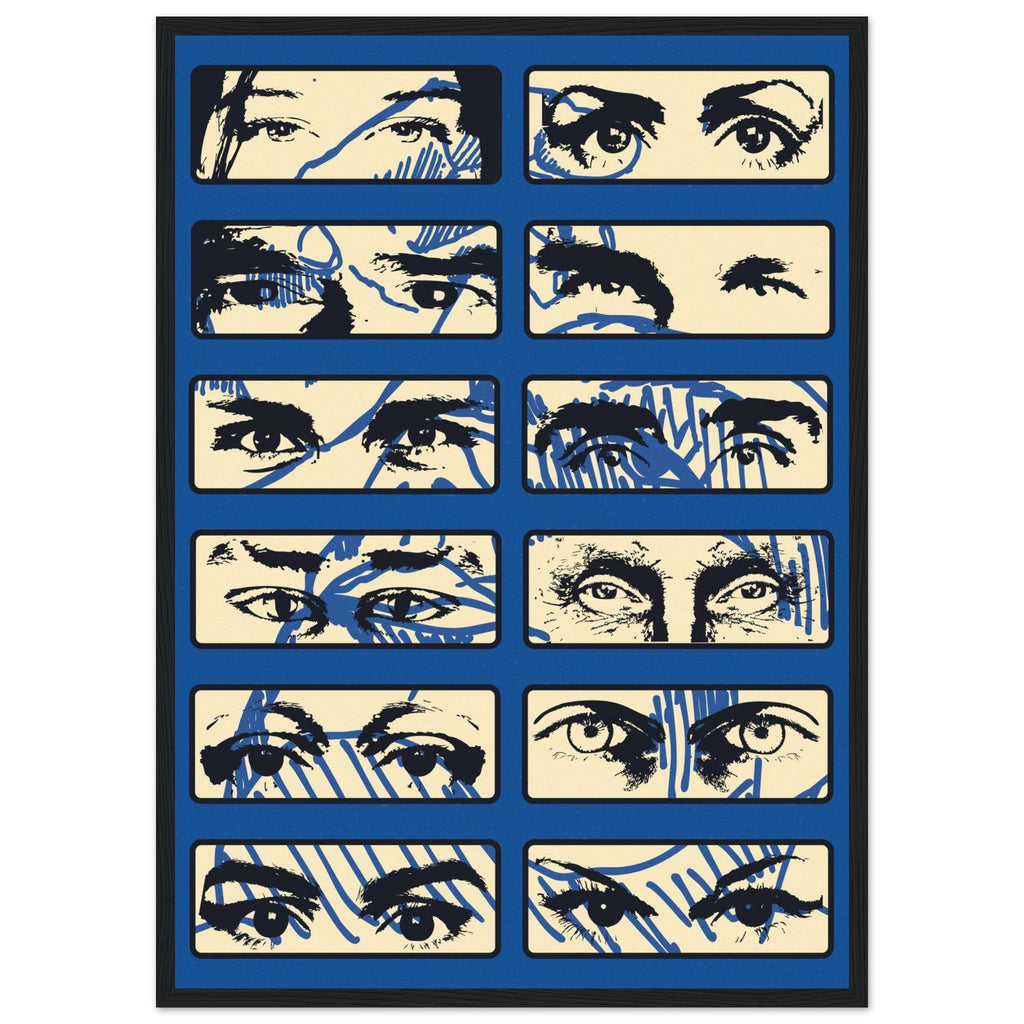 0f153baf-1248-4305-a506-96755073740c