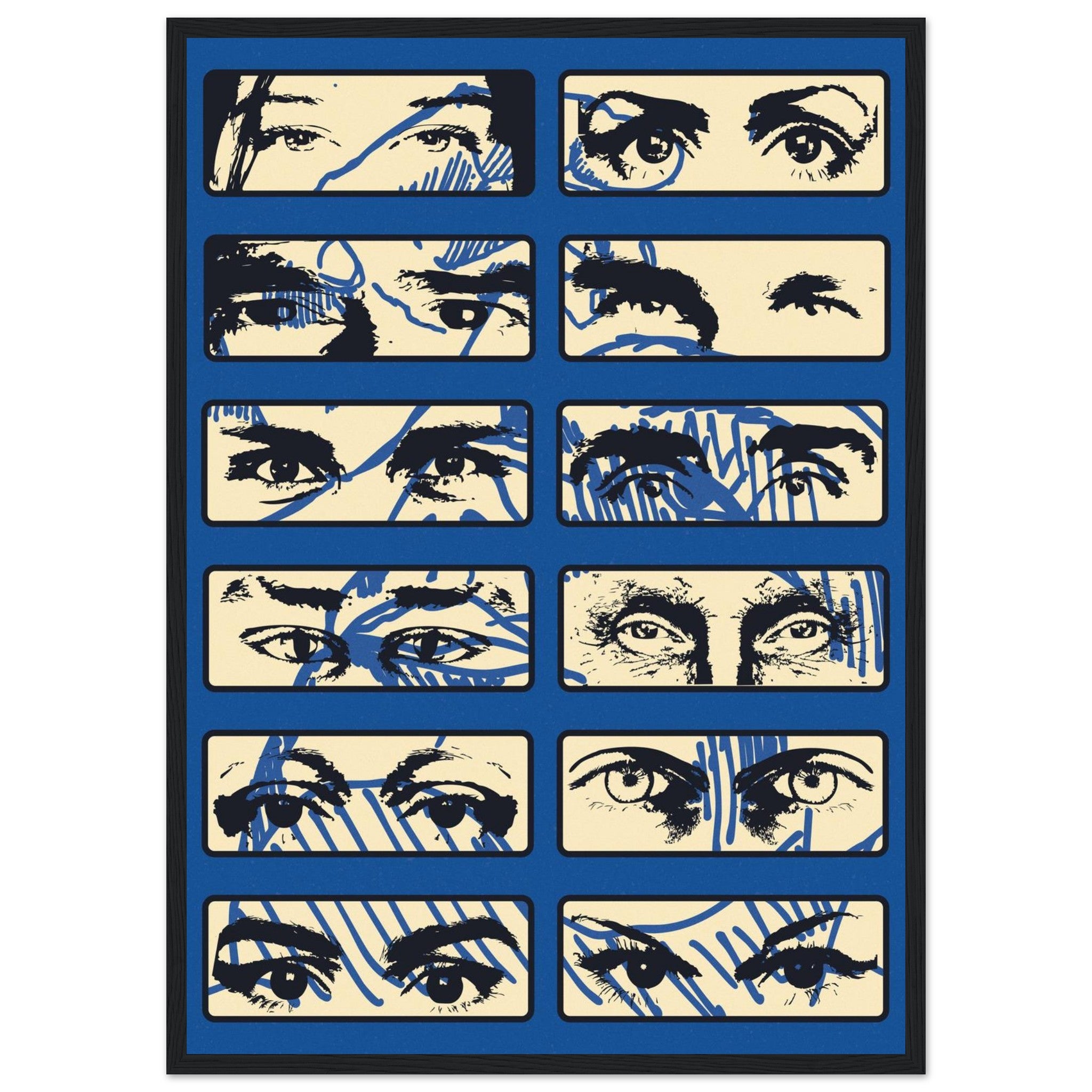 0f153baf-1248-4305-a506-96755073740c