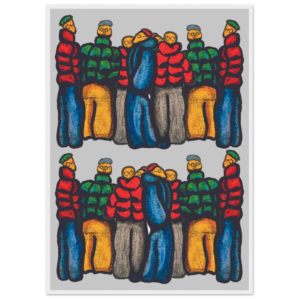 107322fd-7ad5-4a95-9fc4-1f45abb3b157