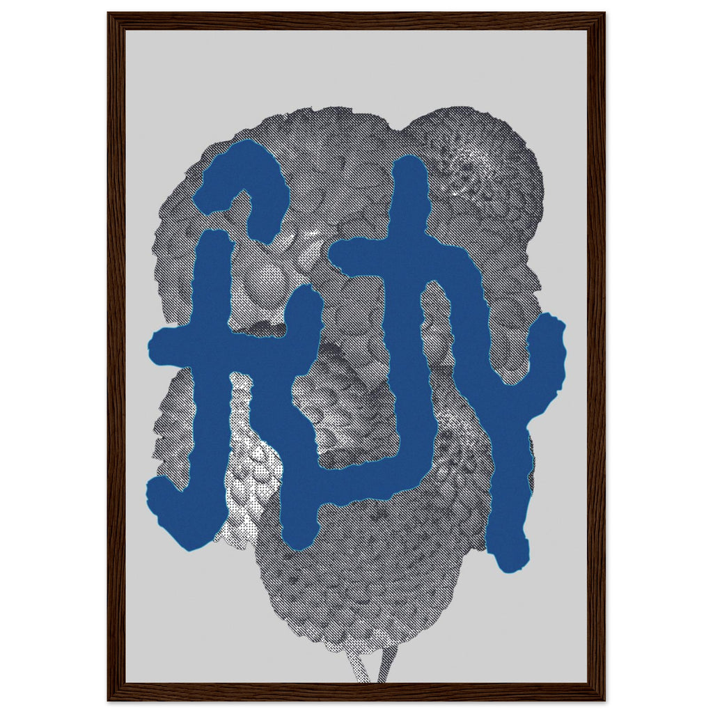 10834cca-9a3d-47d1-a597-c6d3371f5e0b