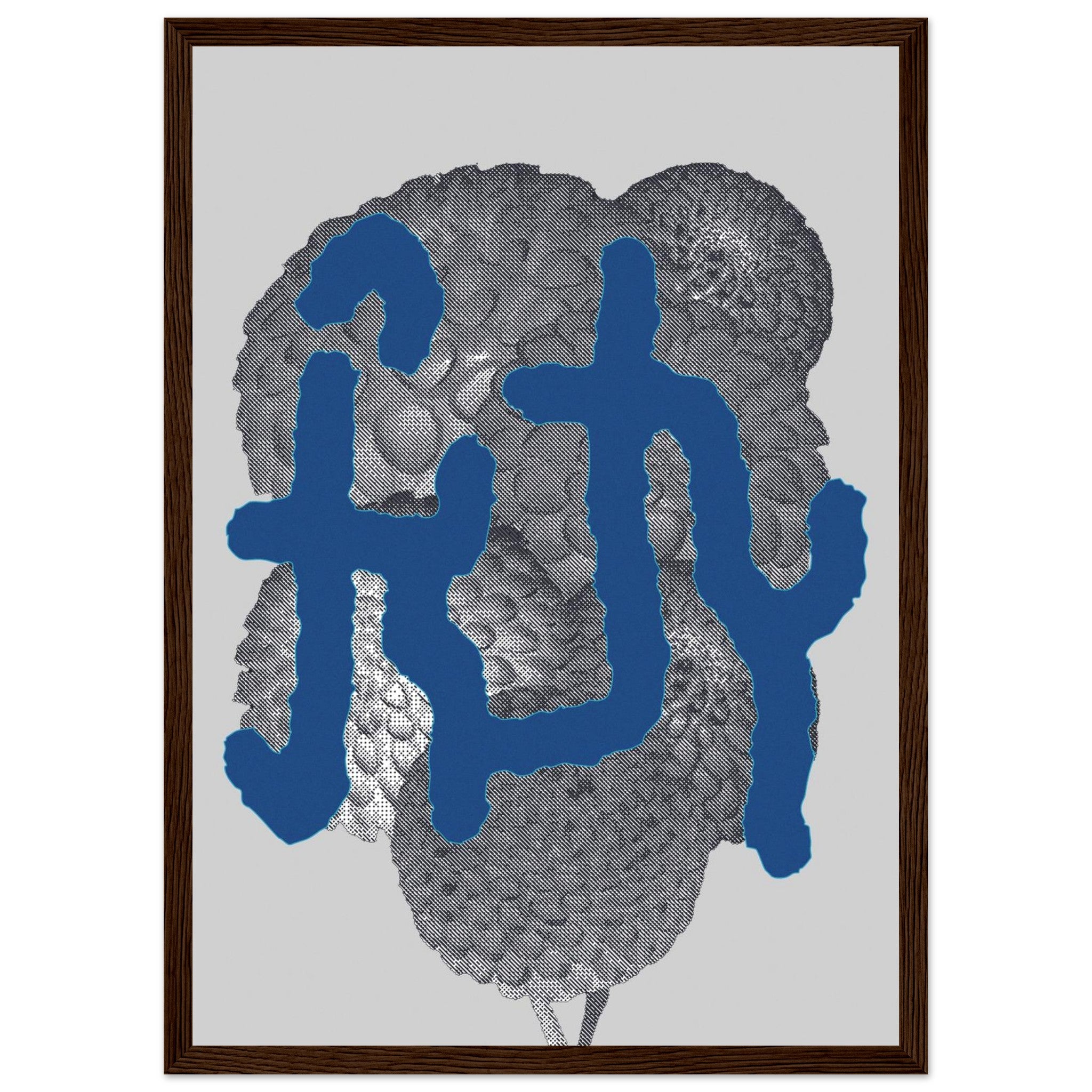 10834cca-9a3d-47d1-a597-c6d3371f5e0b