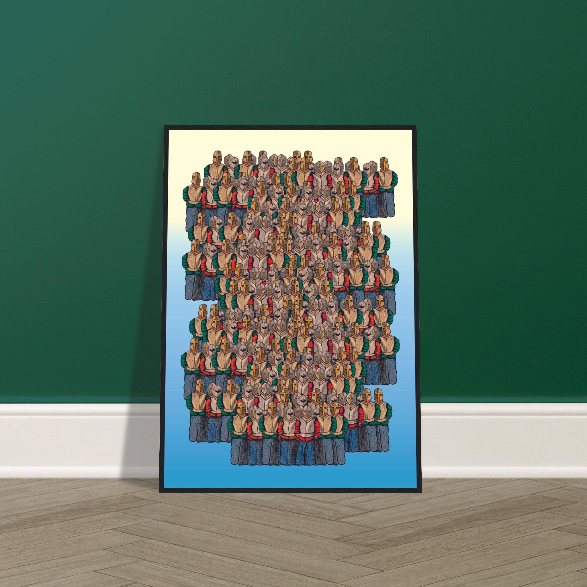 114dc3d8-a637-441a-a9a6-605327539700