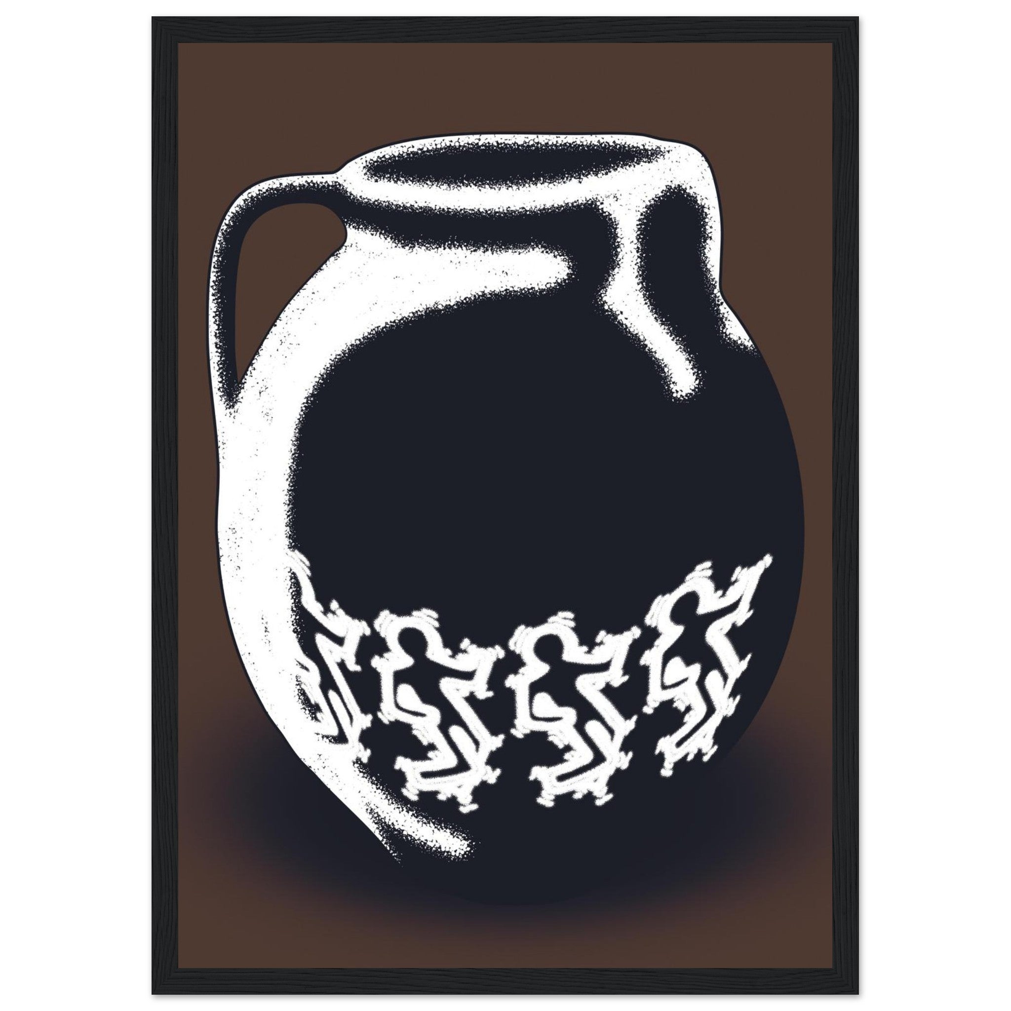 1162cb83-1c3c-43d5-b43d-edf9e6d5ae98