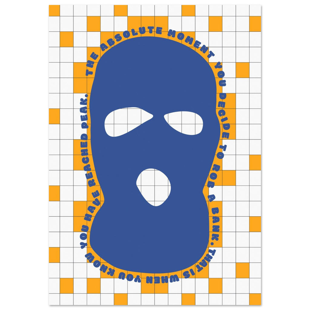 13008936-cbcc-4ede-8191-4ea321135c3a