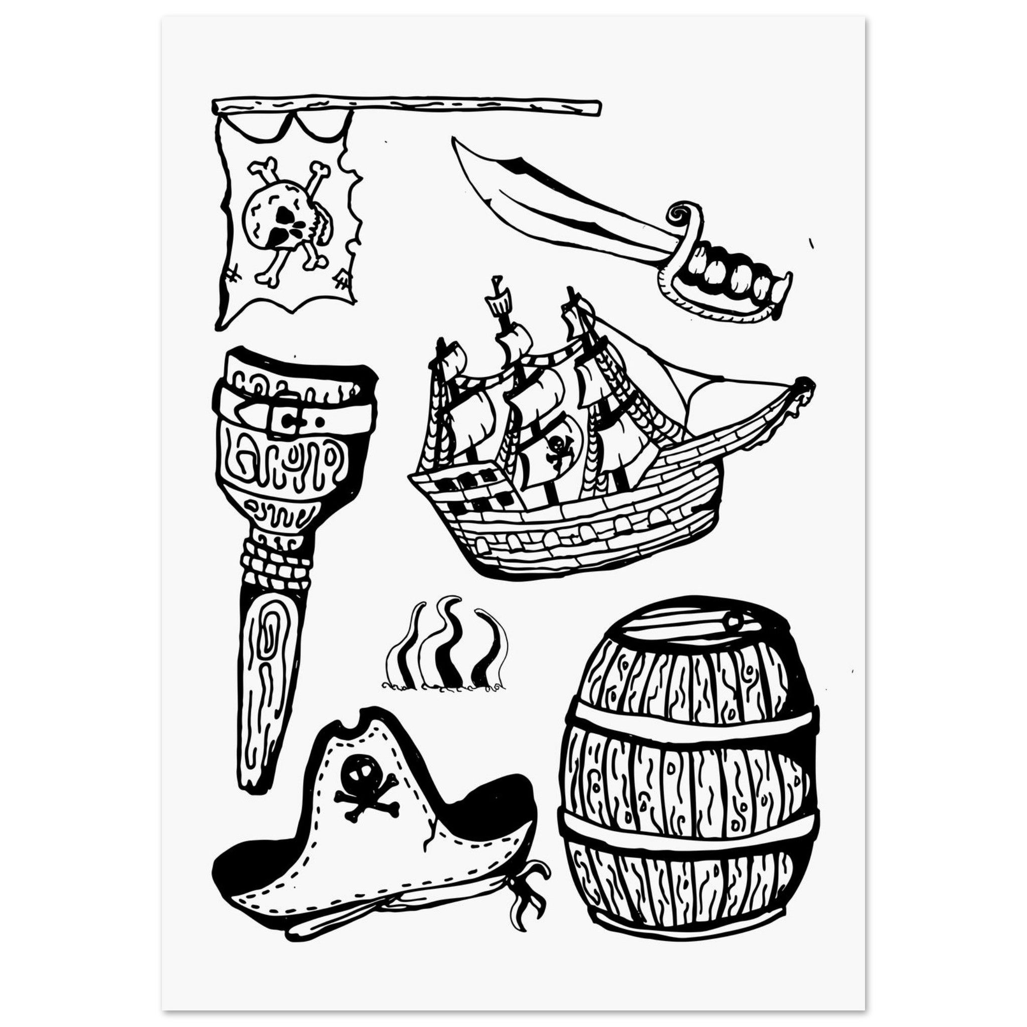 13590460-9f8f-43bc-a0ba-778bc846cb27