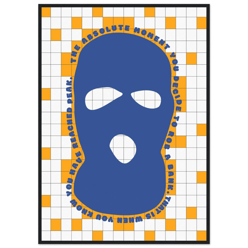 140c773c-2a97-4533-b69b-73d347dbc4dd