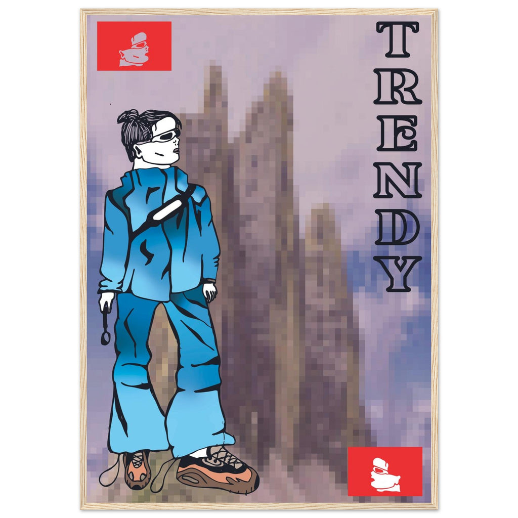 14b7439d-7912-425c-b53c-244a3dc0b4a1