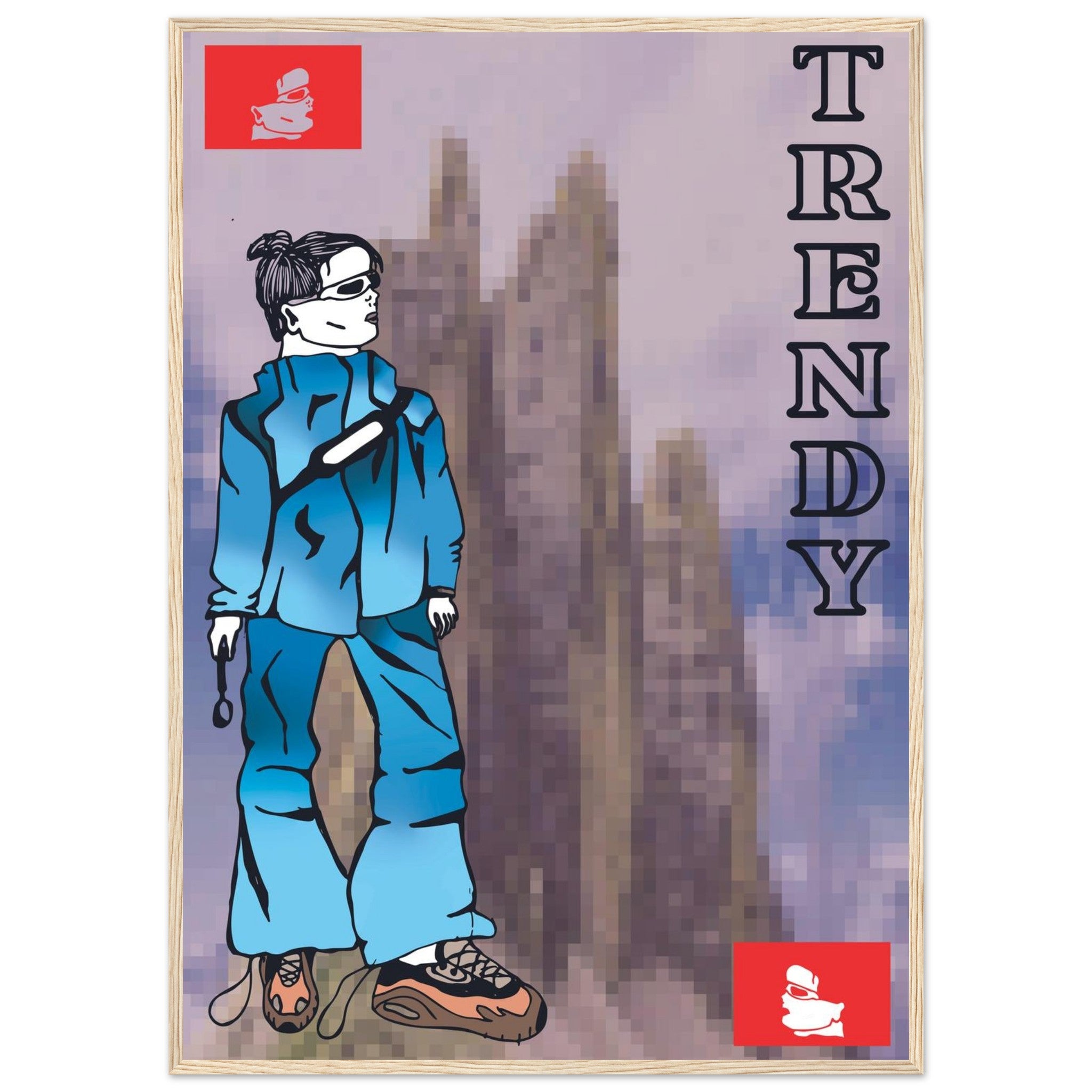 14b7439d-7912-425c-b53c-244a3dc0b4a1