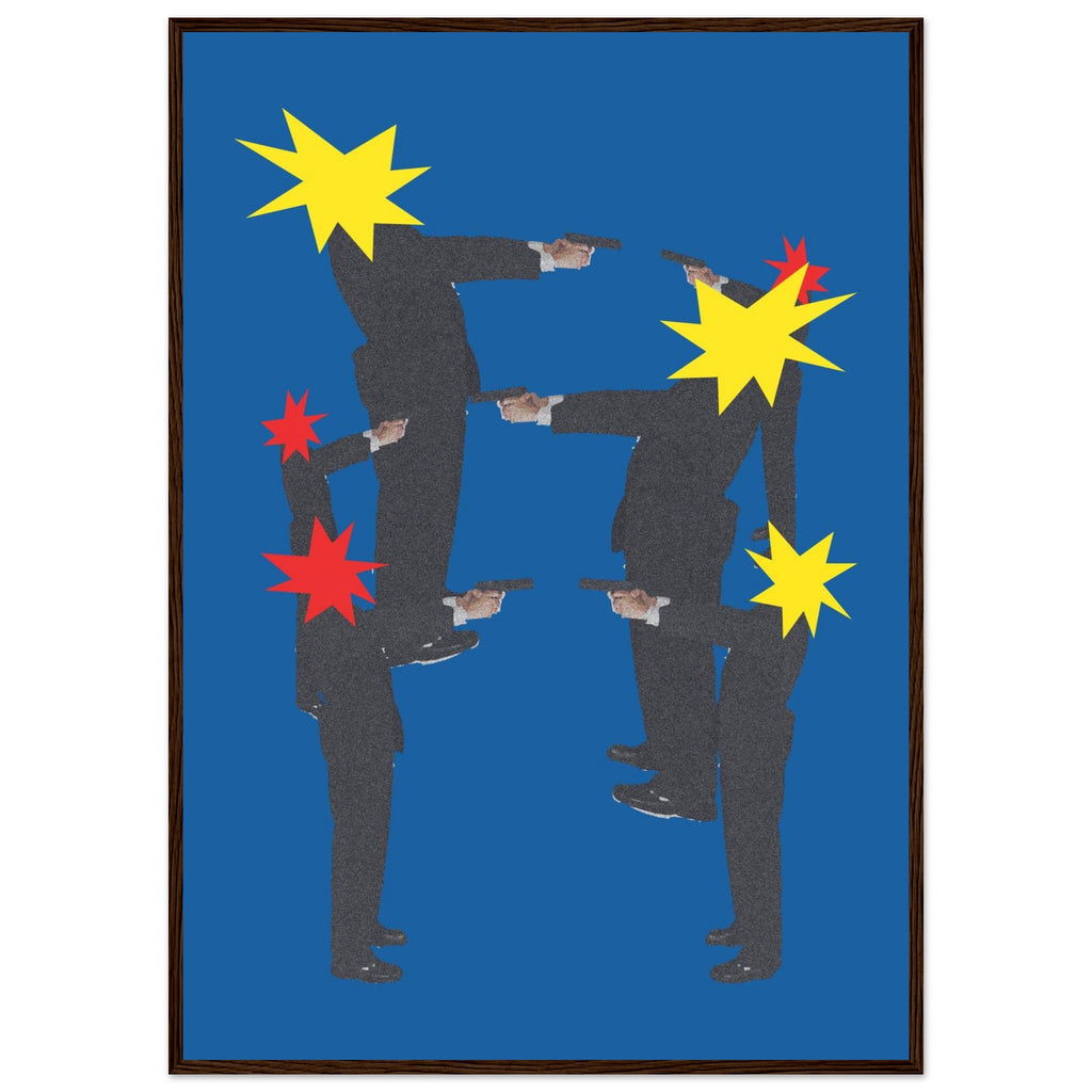 150986f7-b2e2-4701-834b-b2c01b20e513