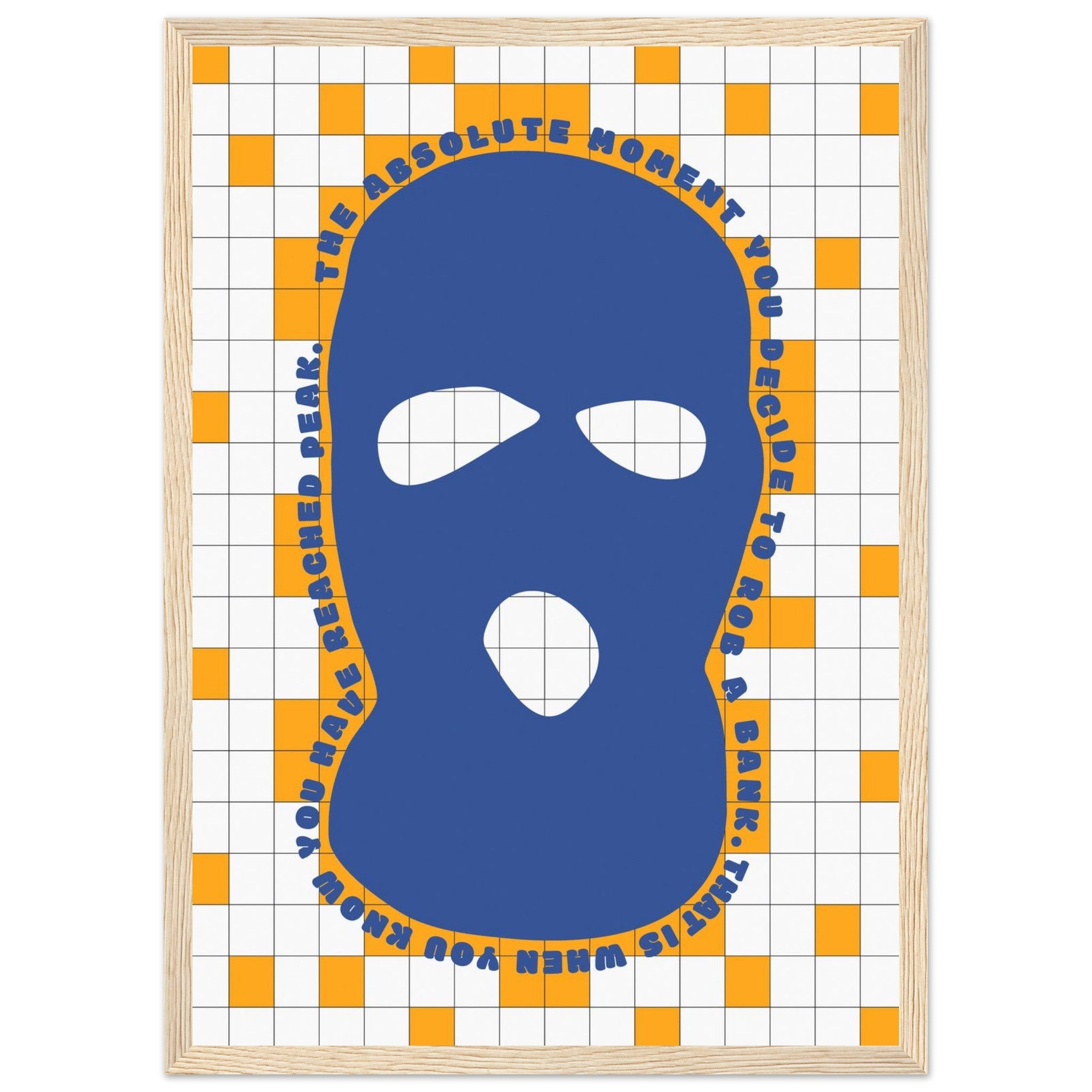 1559d6c4-6e13-4f8f-ba92-821cd91468b7