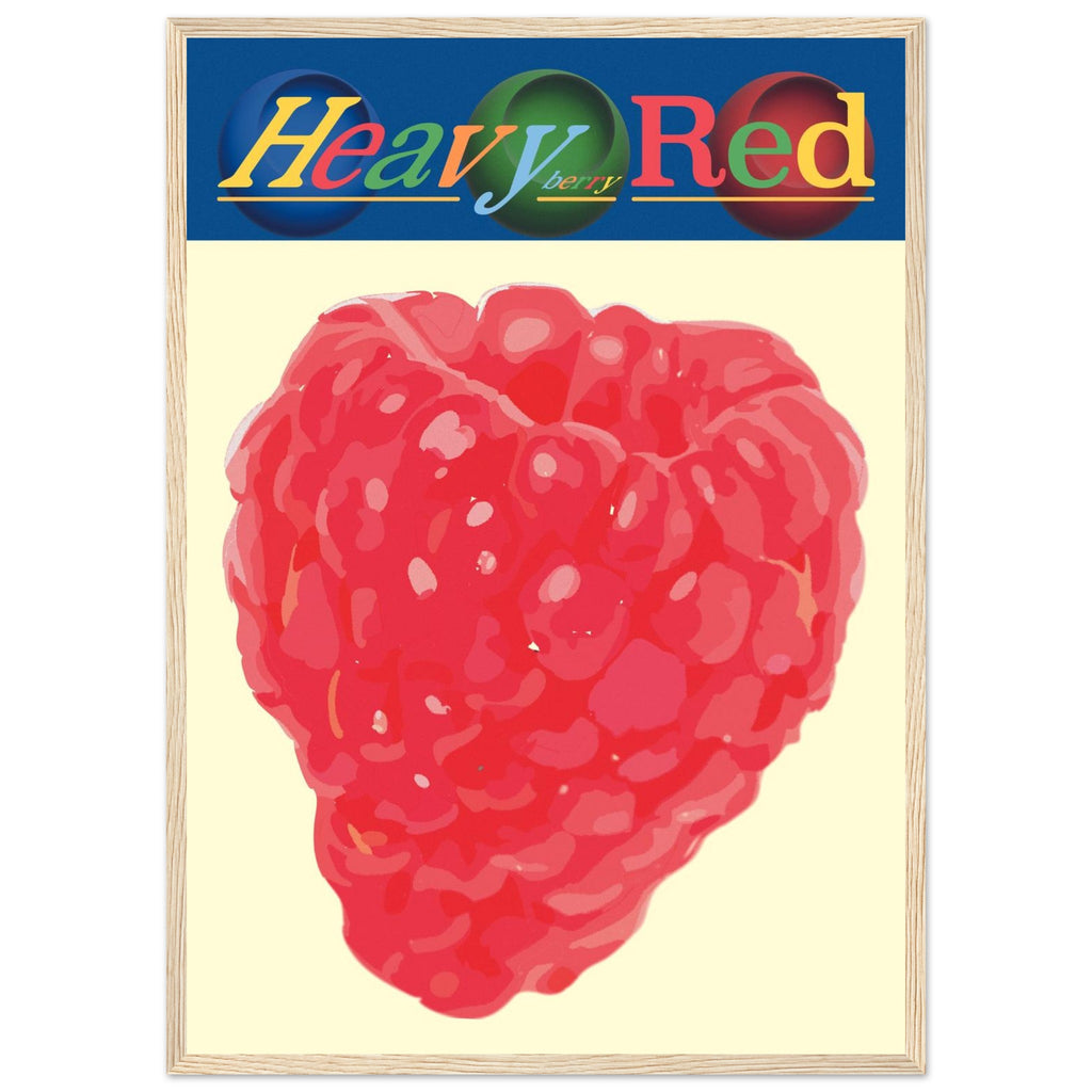 1573f045-5123-4bc9-be5a-29fa4938b278