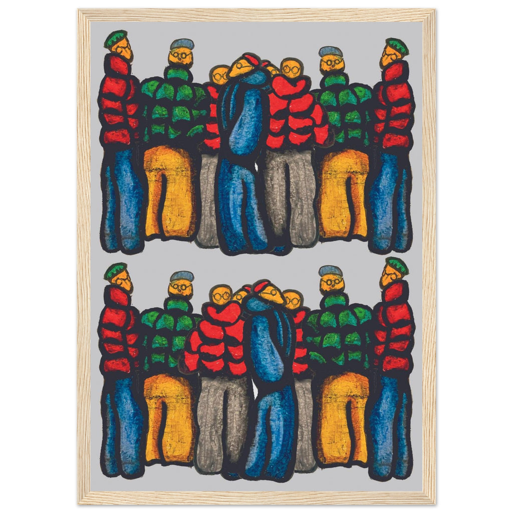 1658b1cf-ffae-40b2-9a79-74cbaf56ae1b