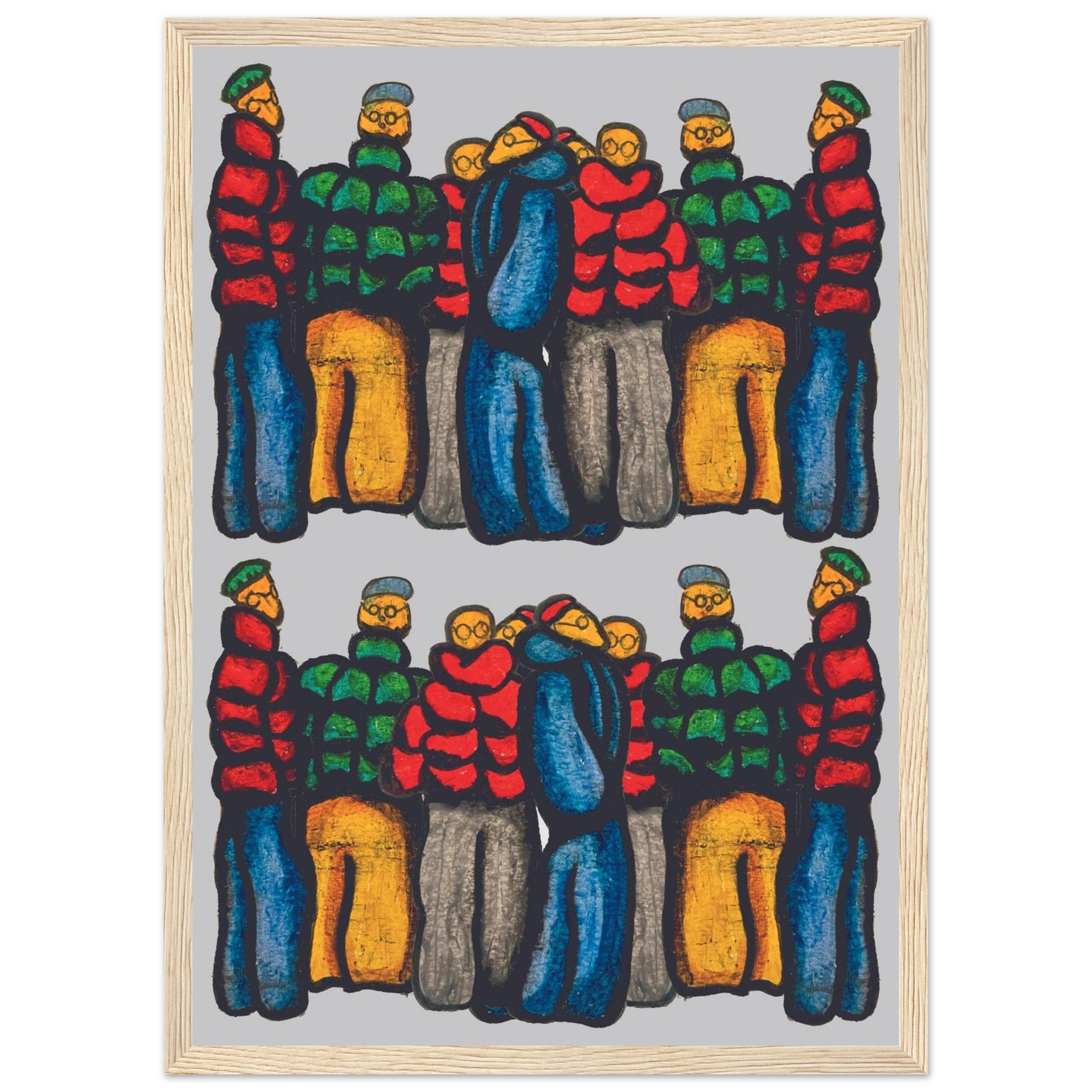 1658b1cf-ffae-40b2-9a79-74cbaf56ae1b