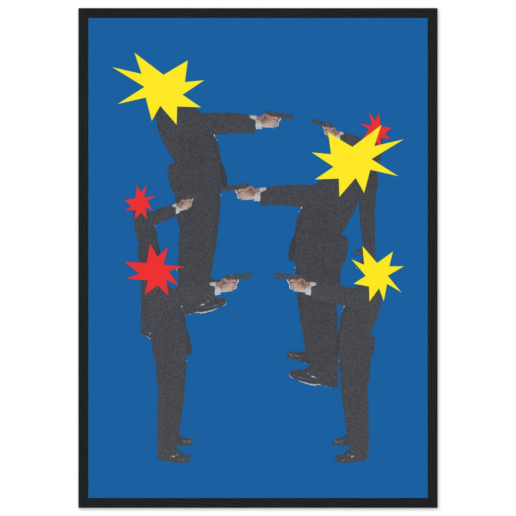 1761977b-99aa-4de9-ac13-b6f2f3353712