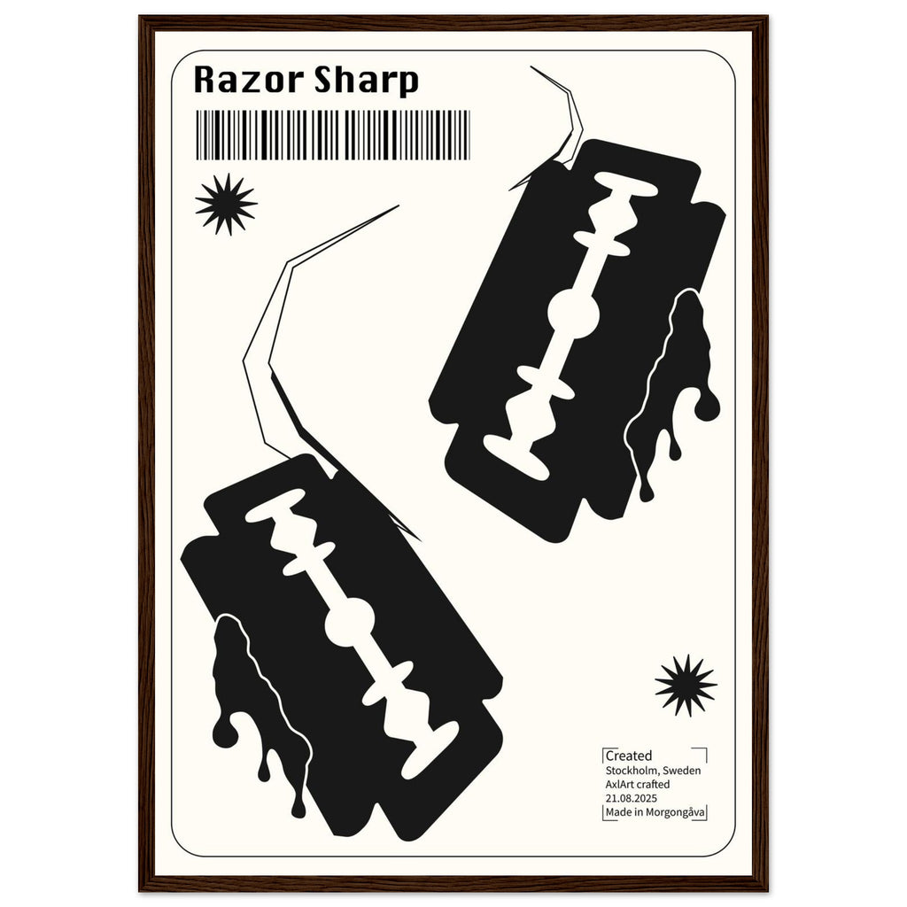 18744adb-1c9c-4a01-b7a0-6063d8f27688