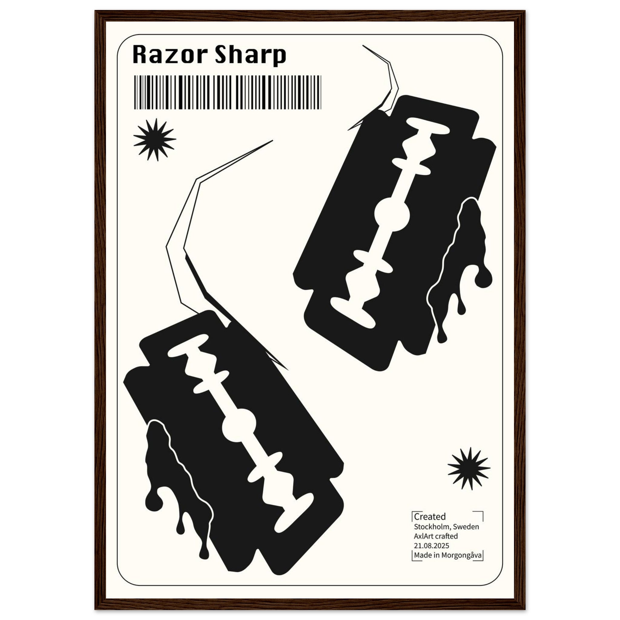 18744adb-1c9c-4a01-b7a0-6063d8f27688