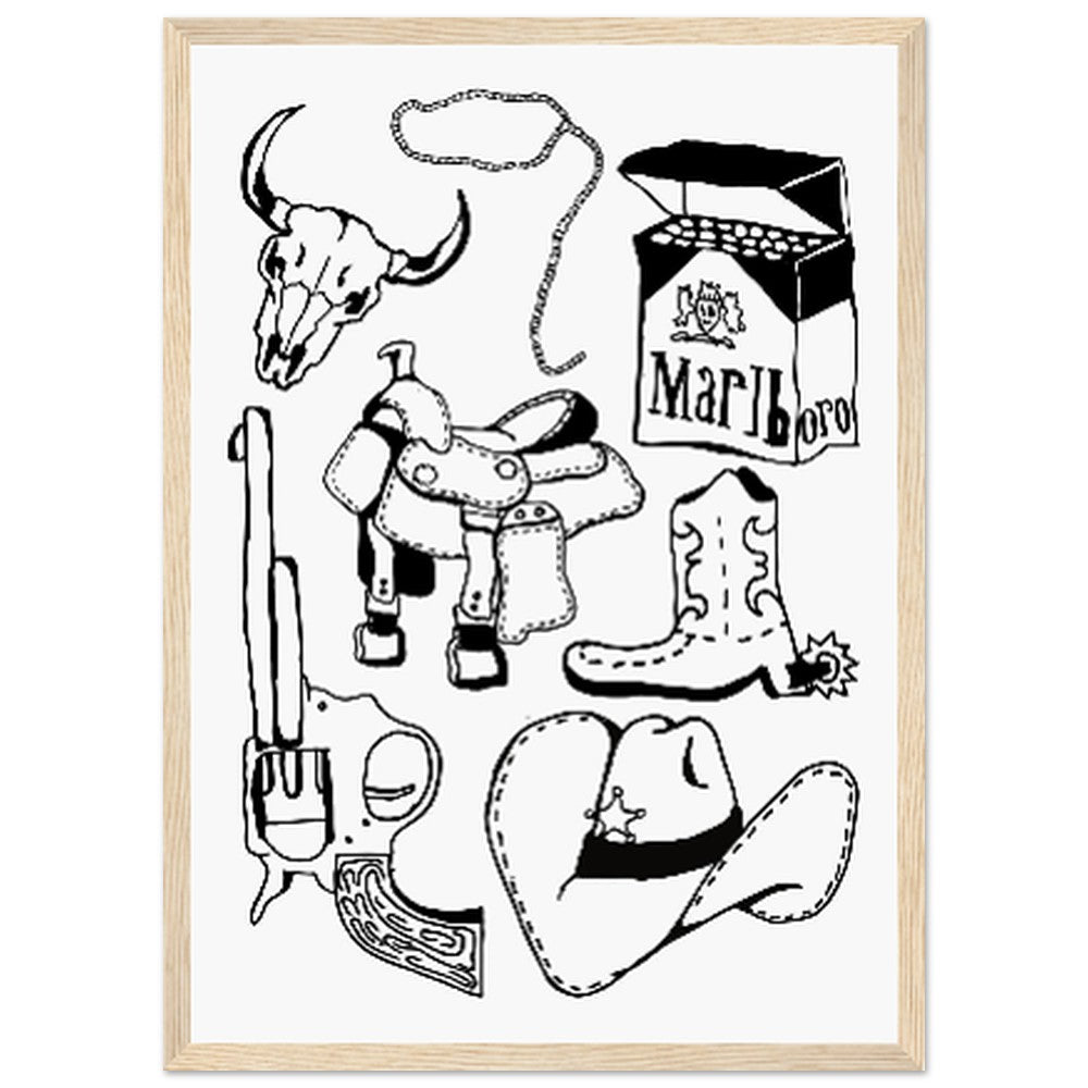 18879081-1fc9-4698-b8c0-90a493be3cf3