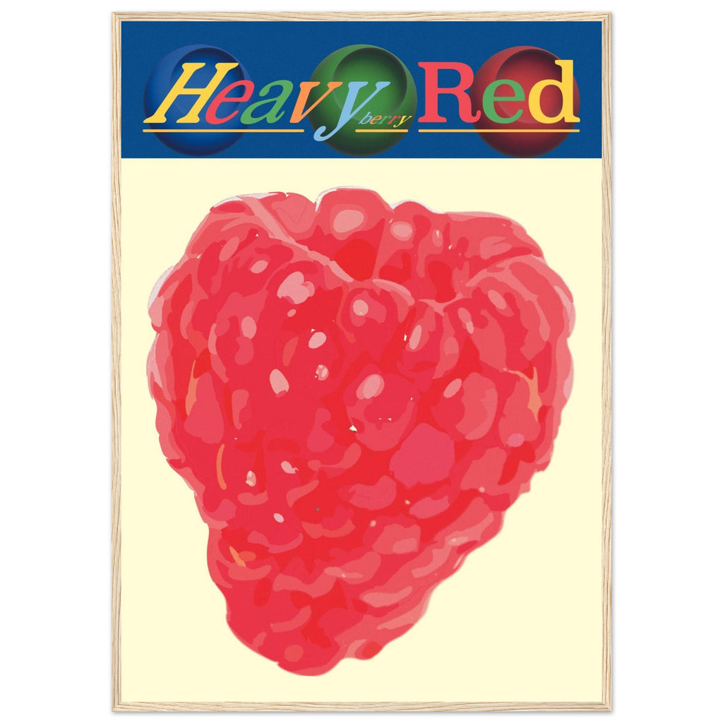 19575773-6608-48ff-8e19-9b4297a0daf5