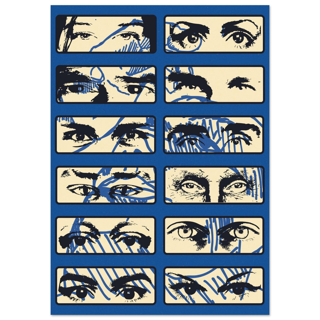 1a1c700c-5ef7-4fa8-b8b7-effa40fea16f