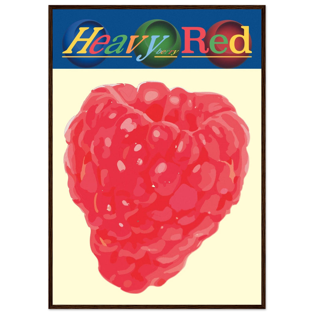 1b9ca8e2-704b-42ff-ab3f-7524953ae3f8