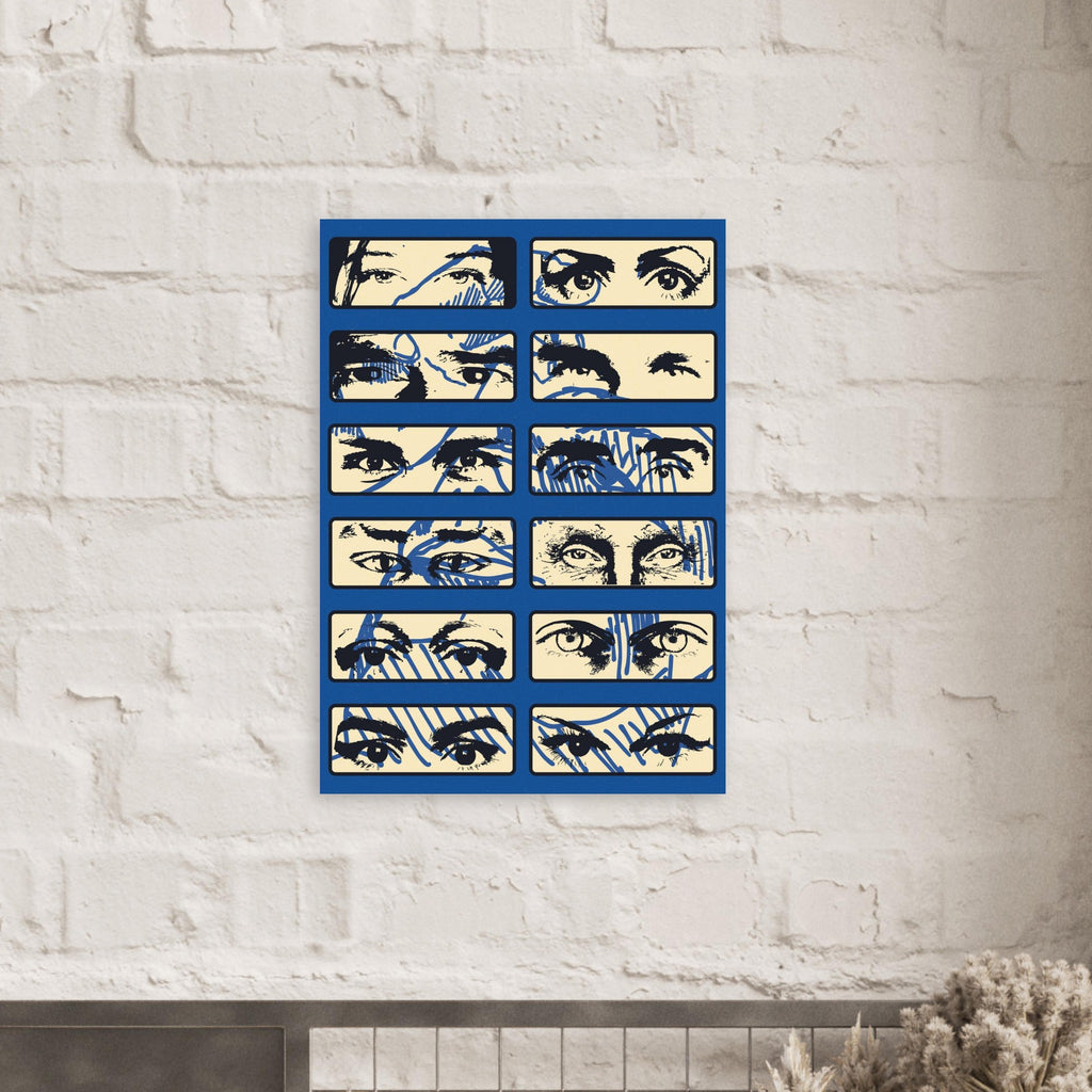 1c08268f-4a82-4d25-8c9c-eb5cbda54467