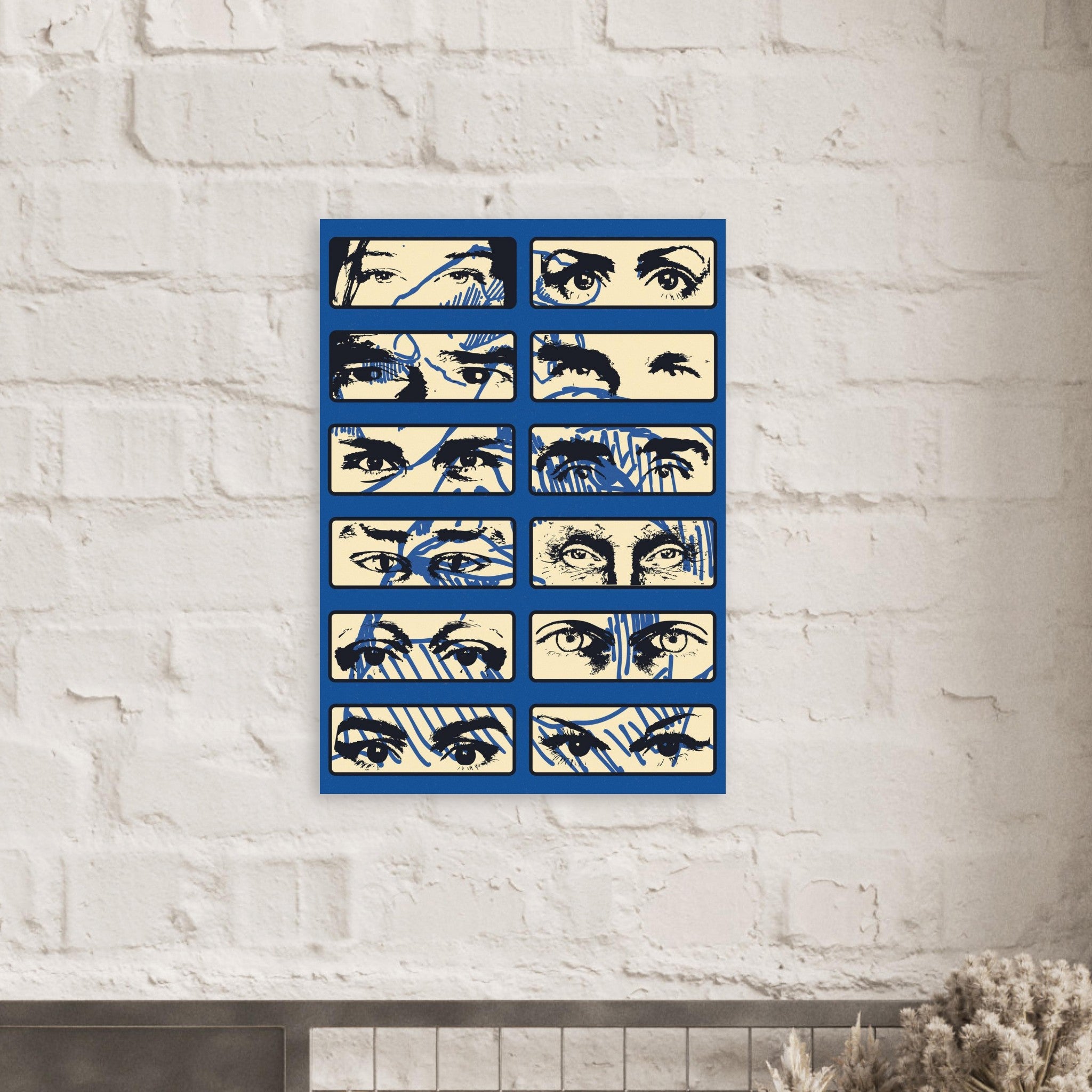 1c08268f-4a82-4d25-8c9c-eb5cbda54467