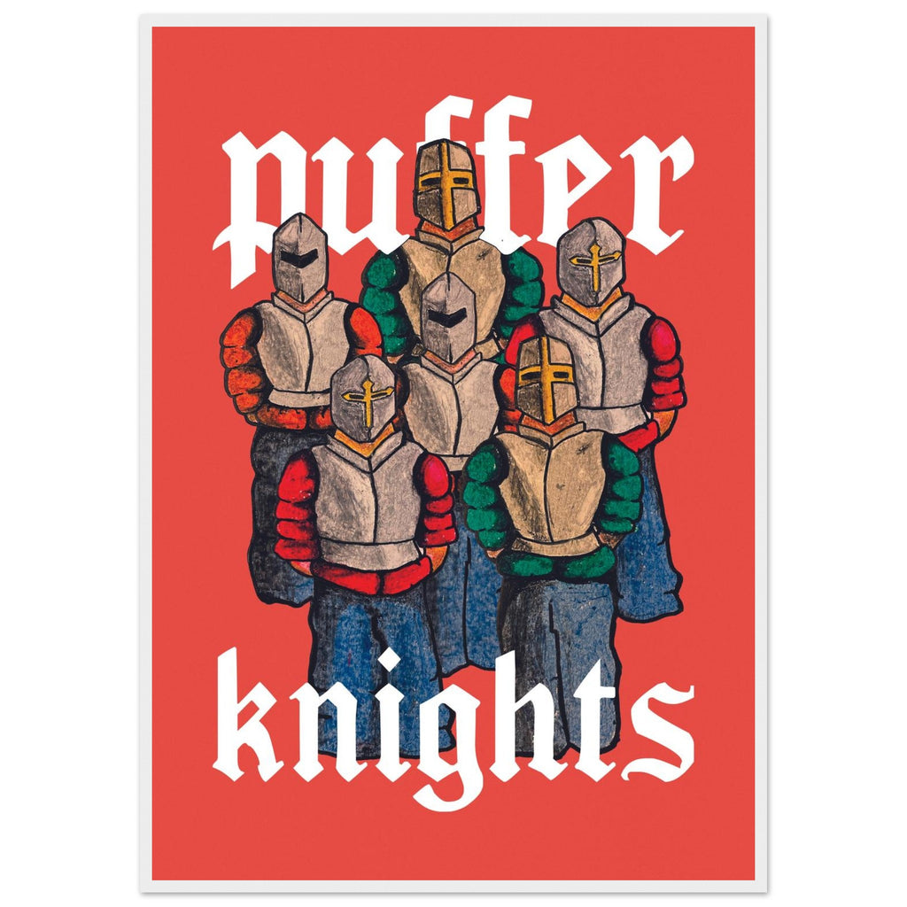 1cfba366-57d2-4d33-a168-47573aa3d43a